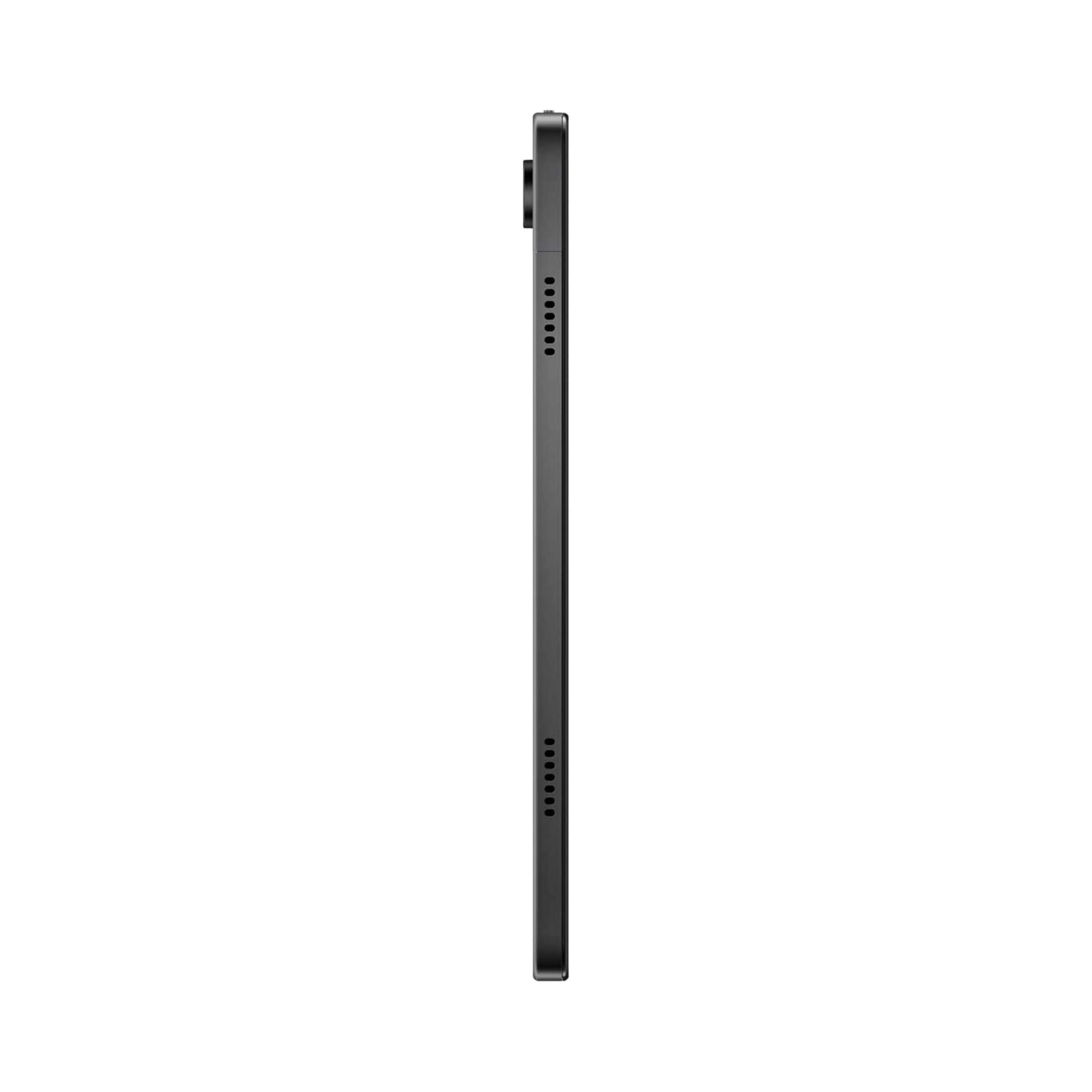 Samsung Galaxy Tab A9 Plus Graphite 8GB RAM 128GB 5G - Middle East Version