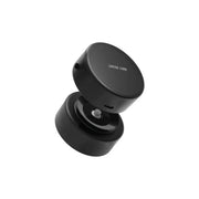 A black auto-suction phone holder with the brand name 'Green Lion' visible on the top.