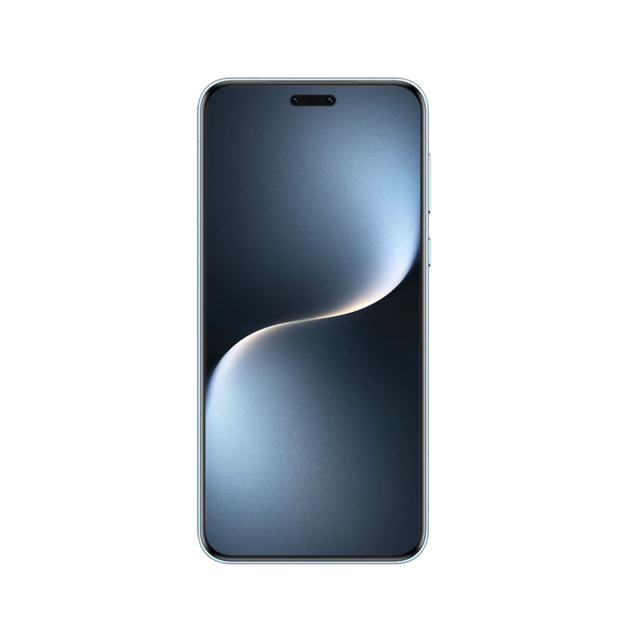 Honor Magic7 Pro 5G, Dual SIM 12GB RAM 512 GB - Middle East Version-  Breeze Blue