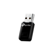 TP-LINK TL-WN823N 300 Mbps Mini Wireless N Adapter