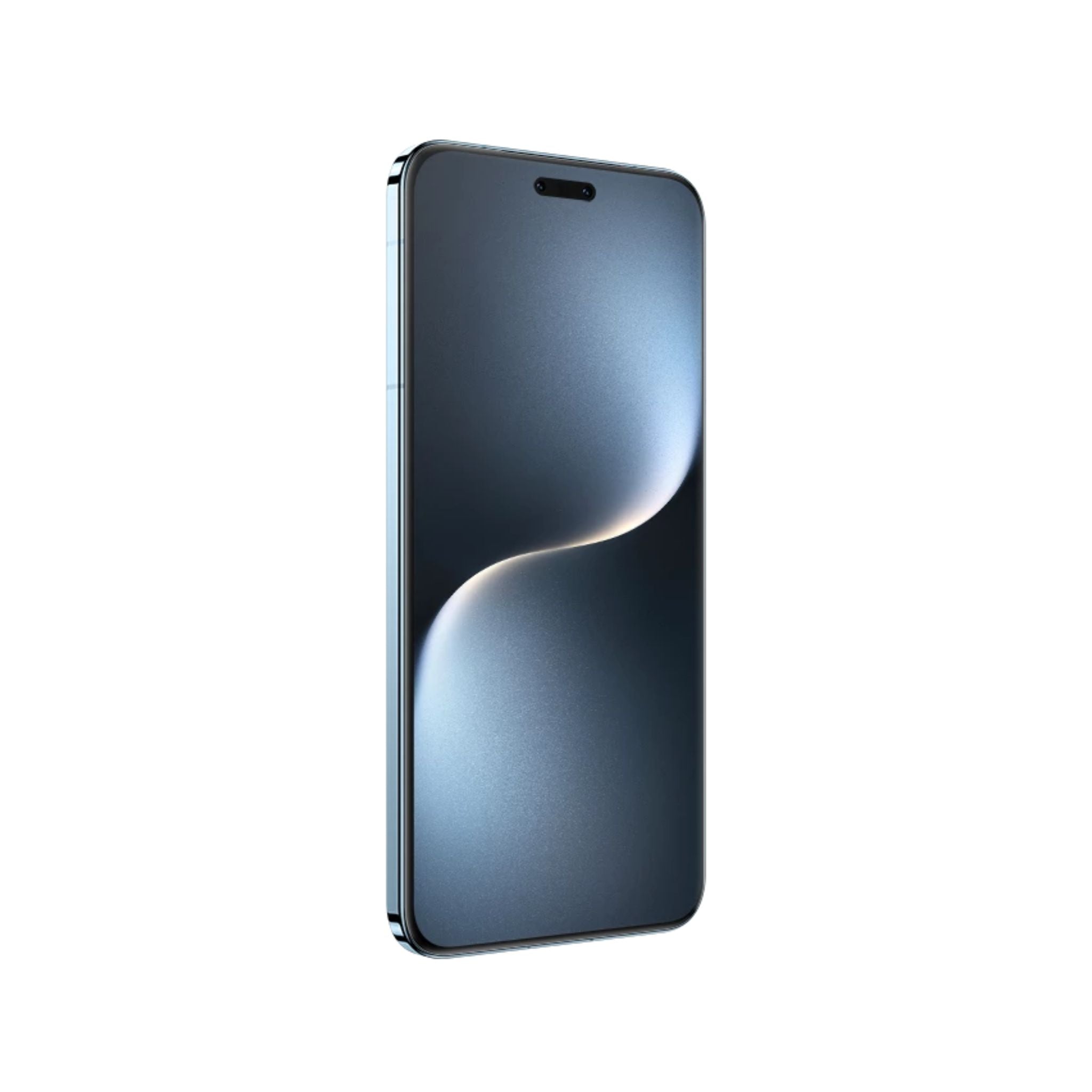 Honor Magic7 Pro 5G, Dual SIM 12GB RAM 512 GB - Middle East Version-  Breeze Blue