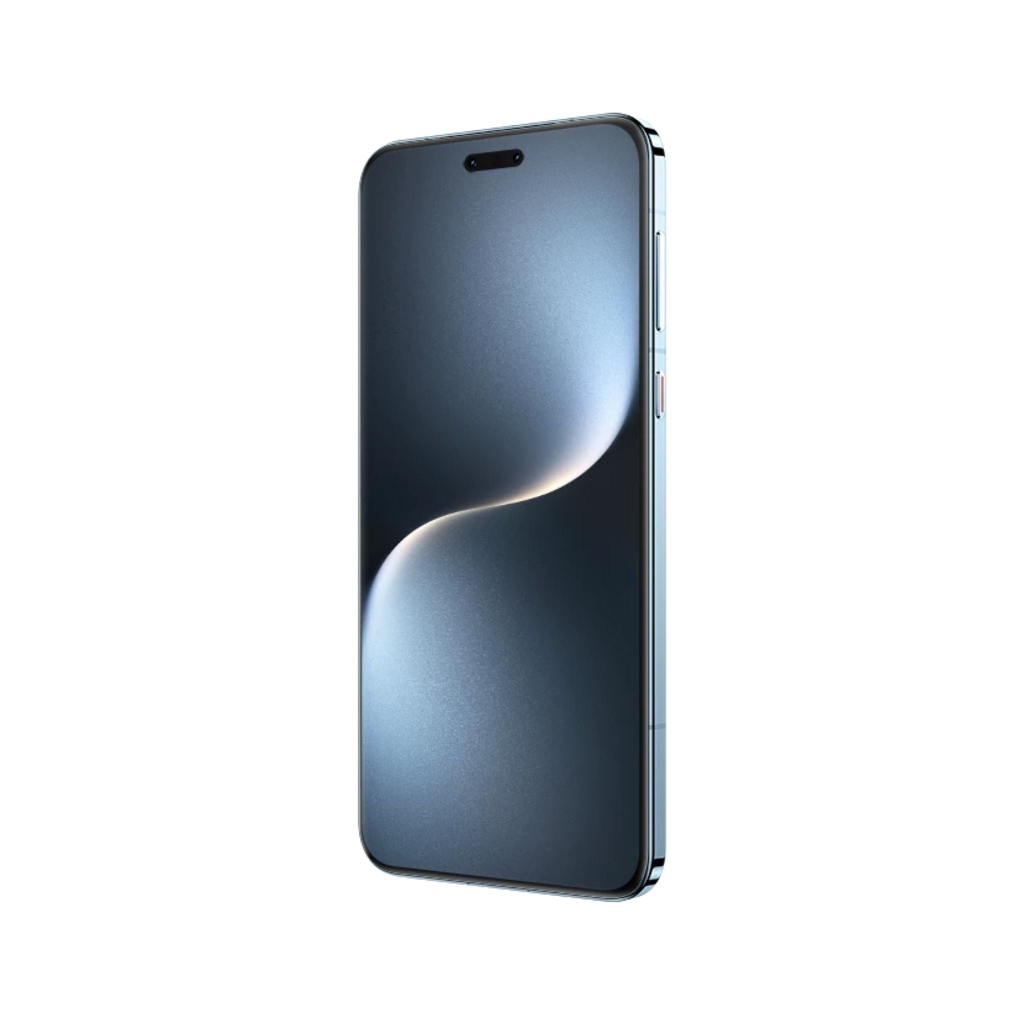 Honor Magic7 Pro 5G, Dual SIM 12GB RAM 512 GB - Middle East Version-  Breeze Blue