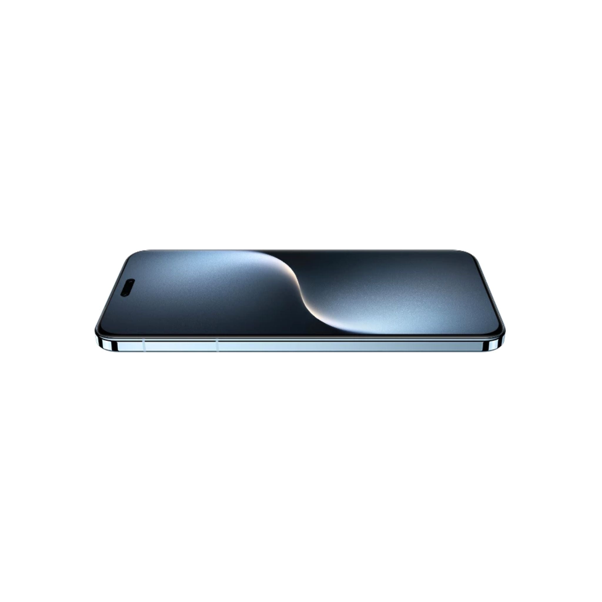 Honor Magic7 Pro 5G, Dual SIM 12GB RAM 512 GB - Middle East Version-  Breeze Blue