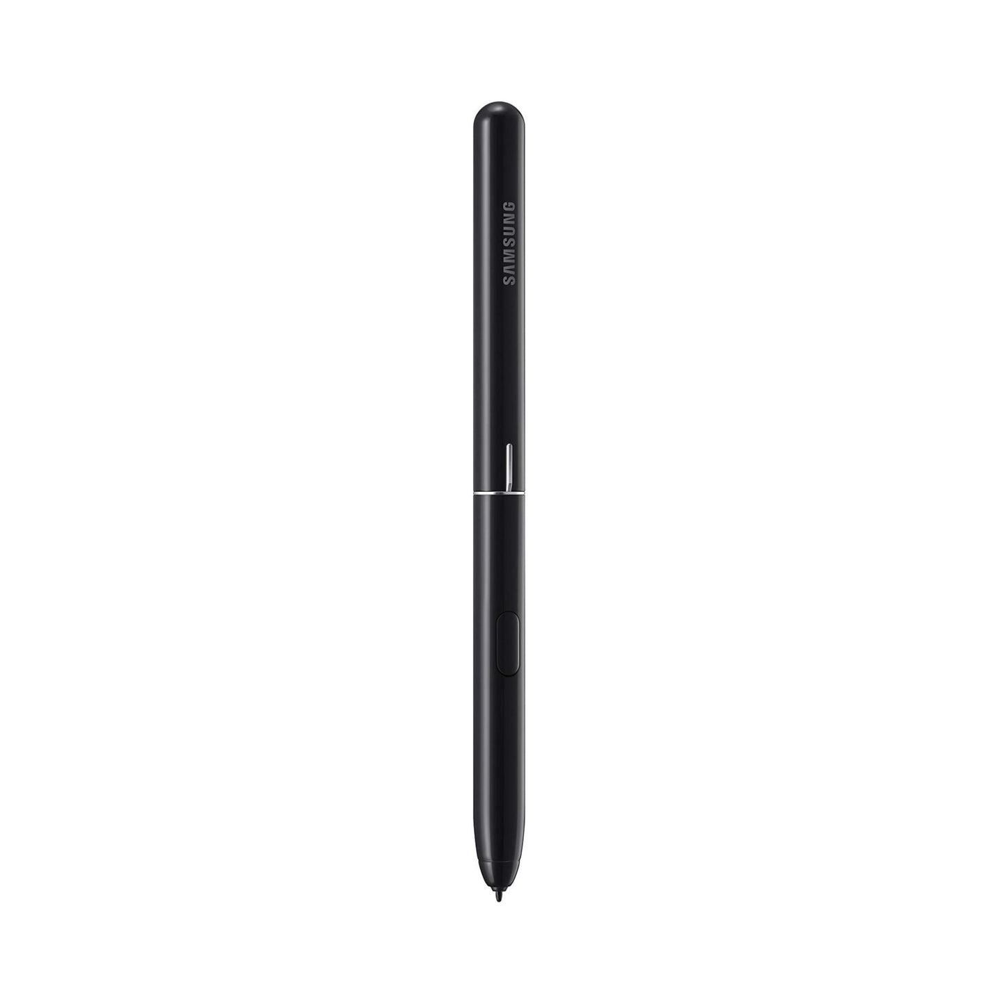 SAMSUNG Galaxy Tab S4 10.5 2018 SM-T835 64GB 4GLTE (Black)