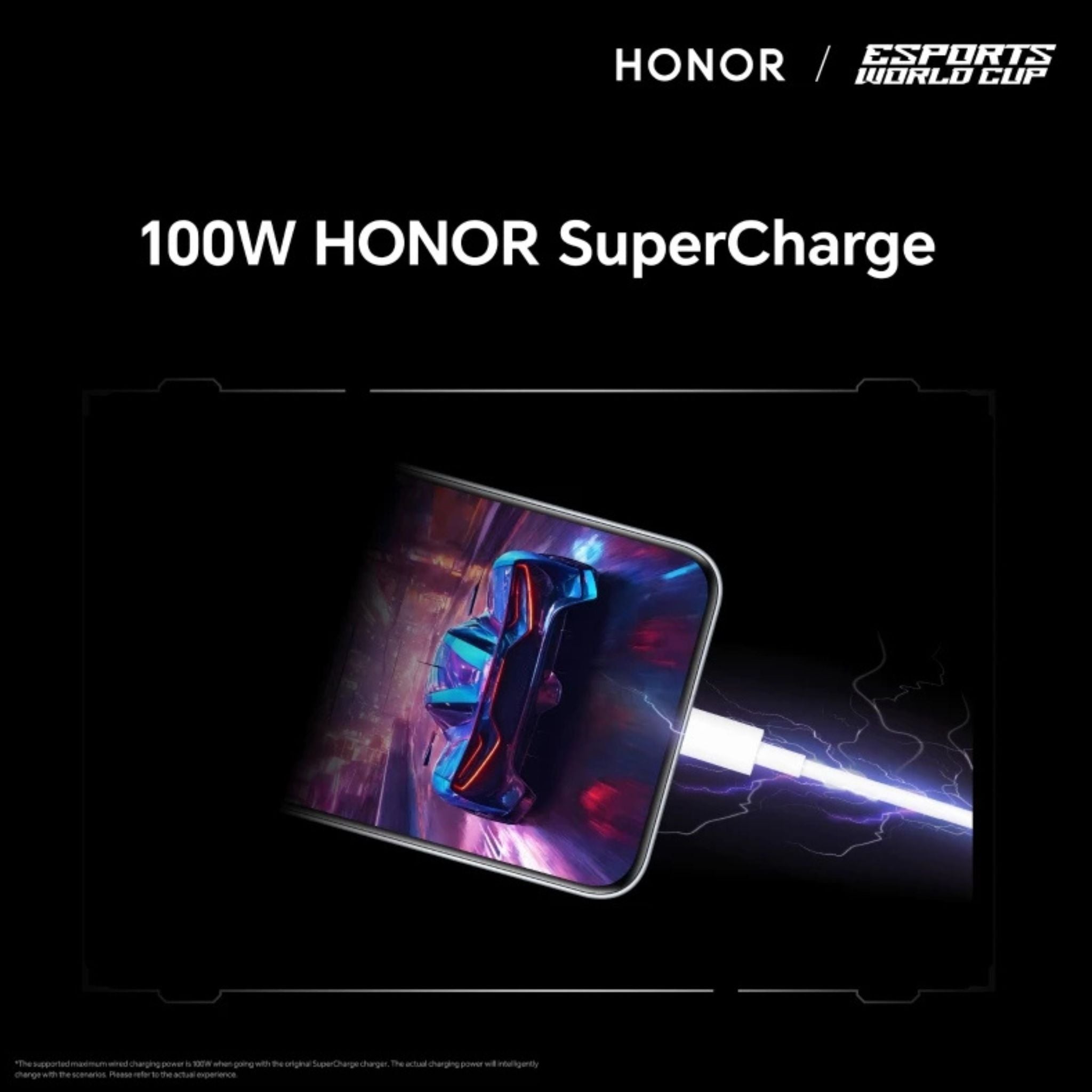 Honor Magic7 Pro 5G, Dual SIM 12GB RAM 512 GB - Middle East Version-  Breeze Blue