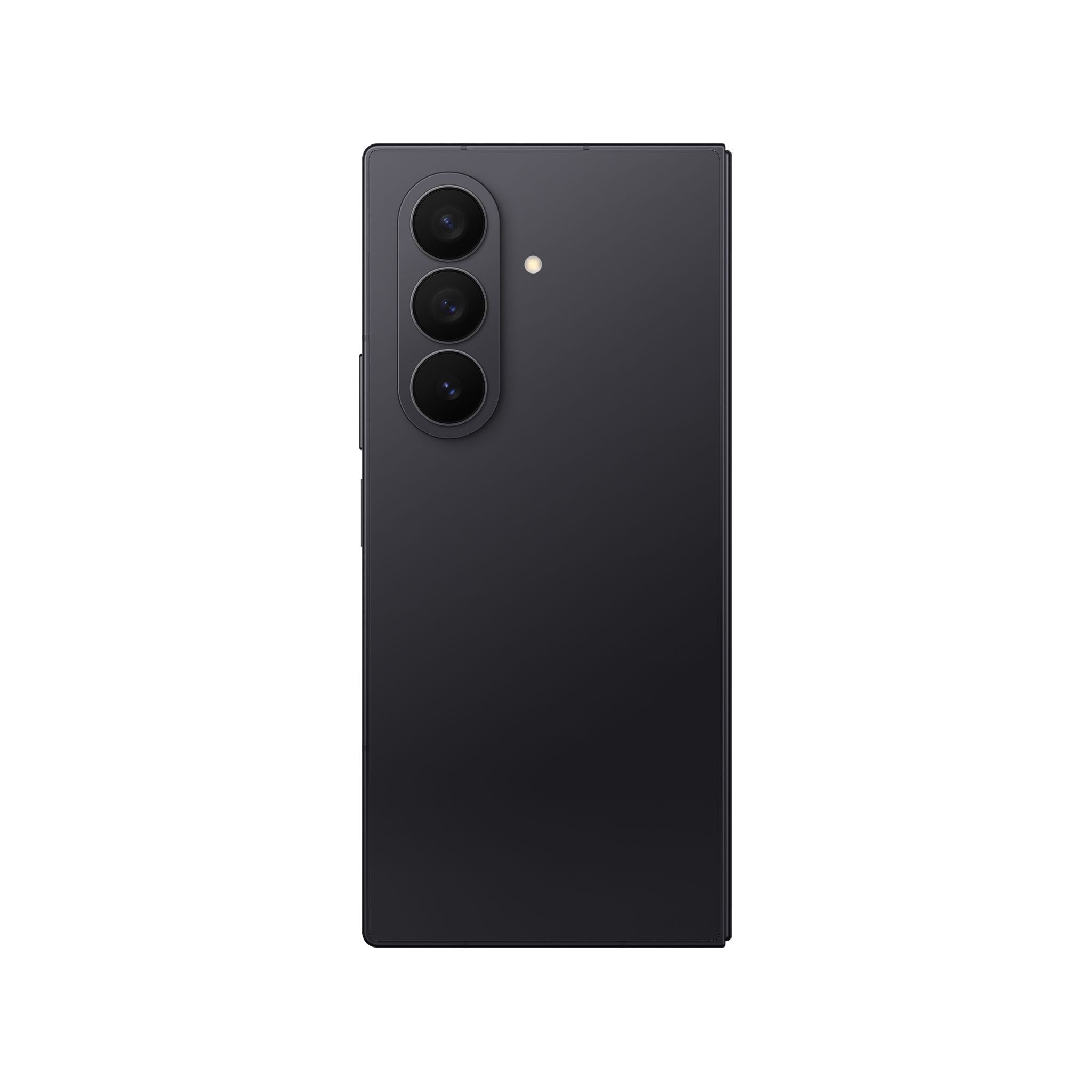 Samsung Galaxy Z Fold7 (16GB｜1 TB)-Jet Black