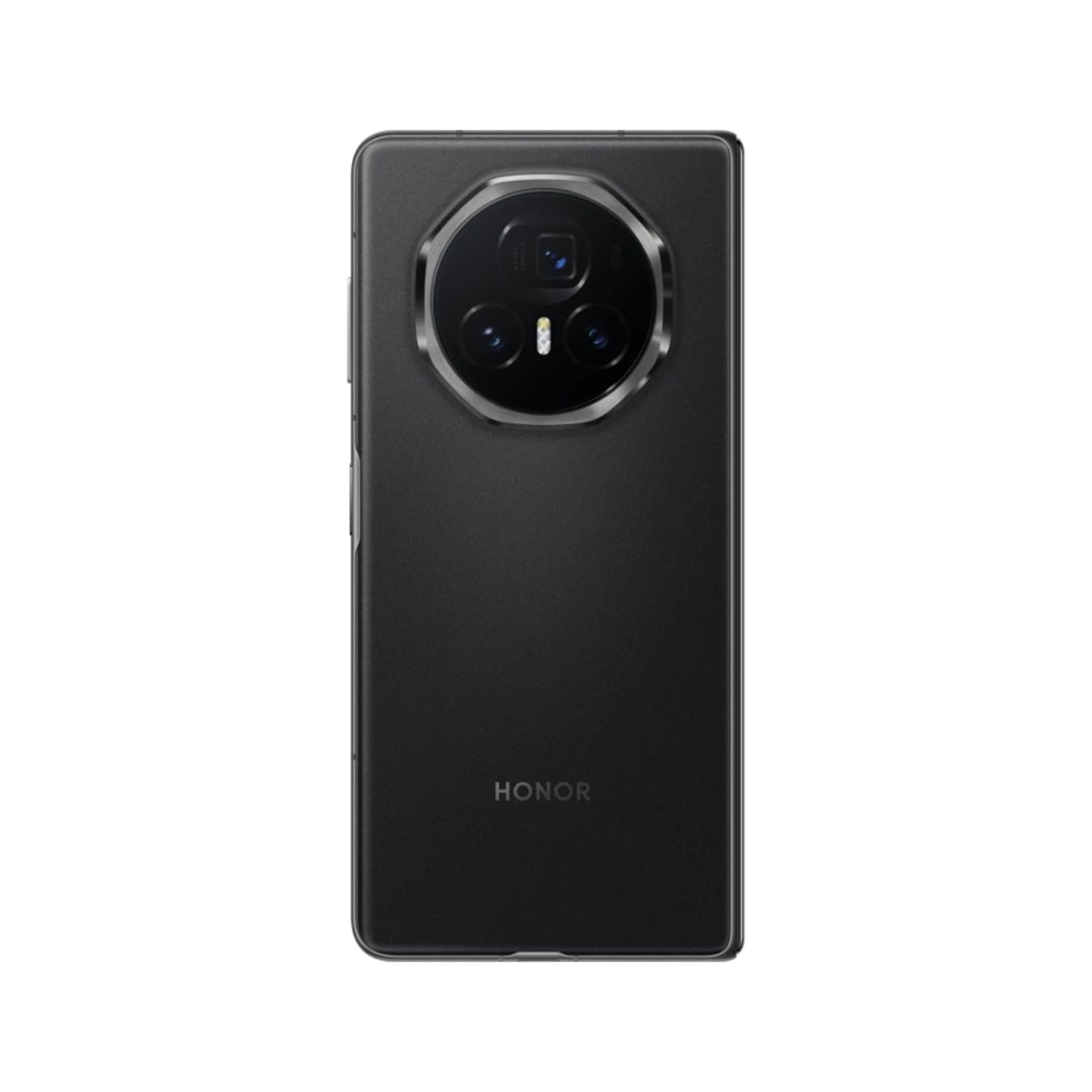 Honor Magic V3 5G Dual SIM 12GB RAM 512GB - International Version - Black