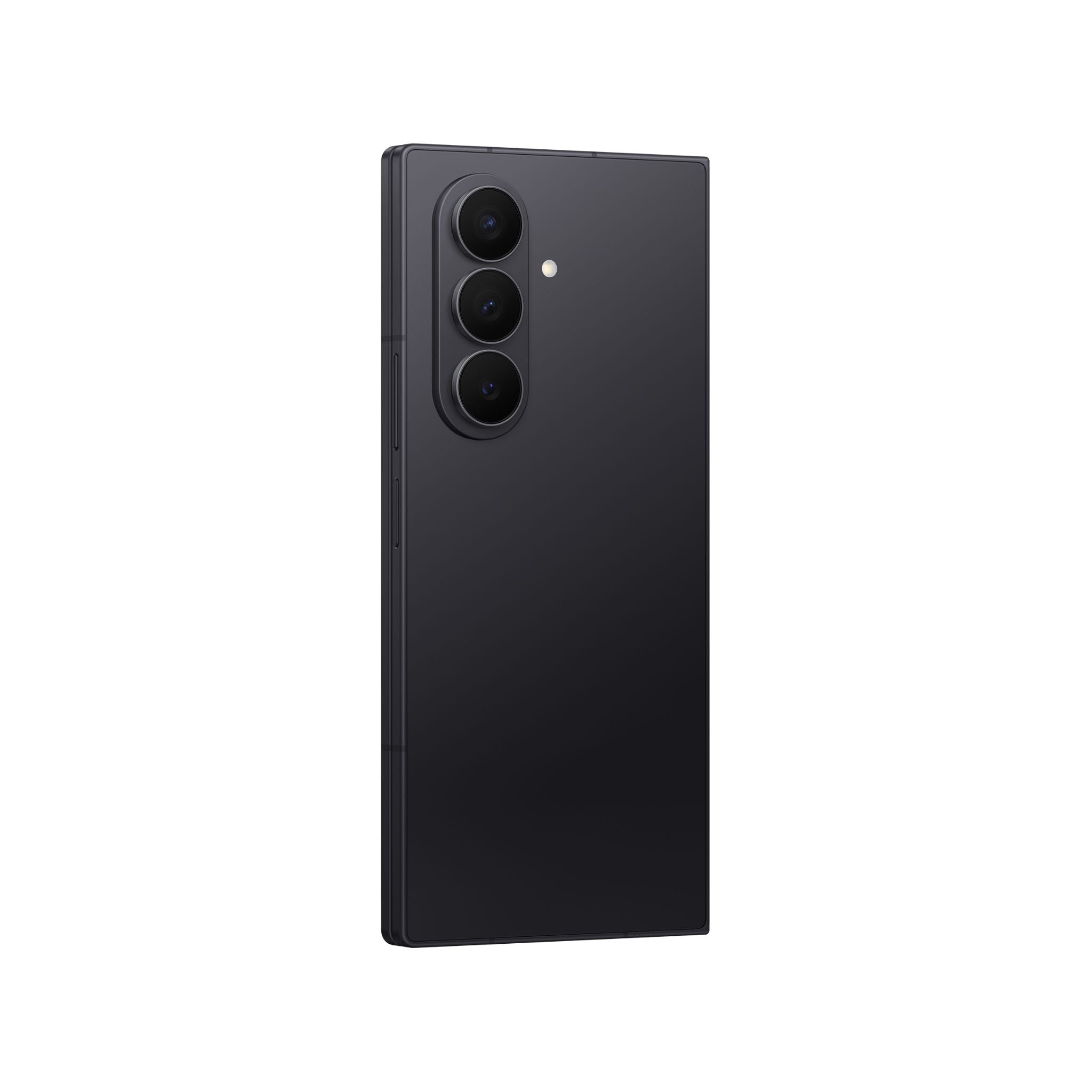 Samsung Galaxy Z Fold7 (16GB｜1 TB)-Jet Black