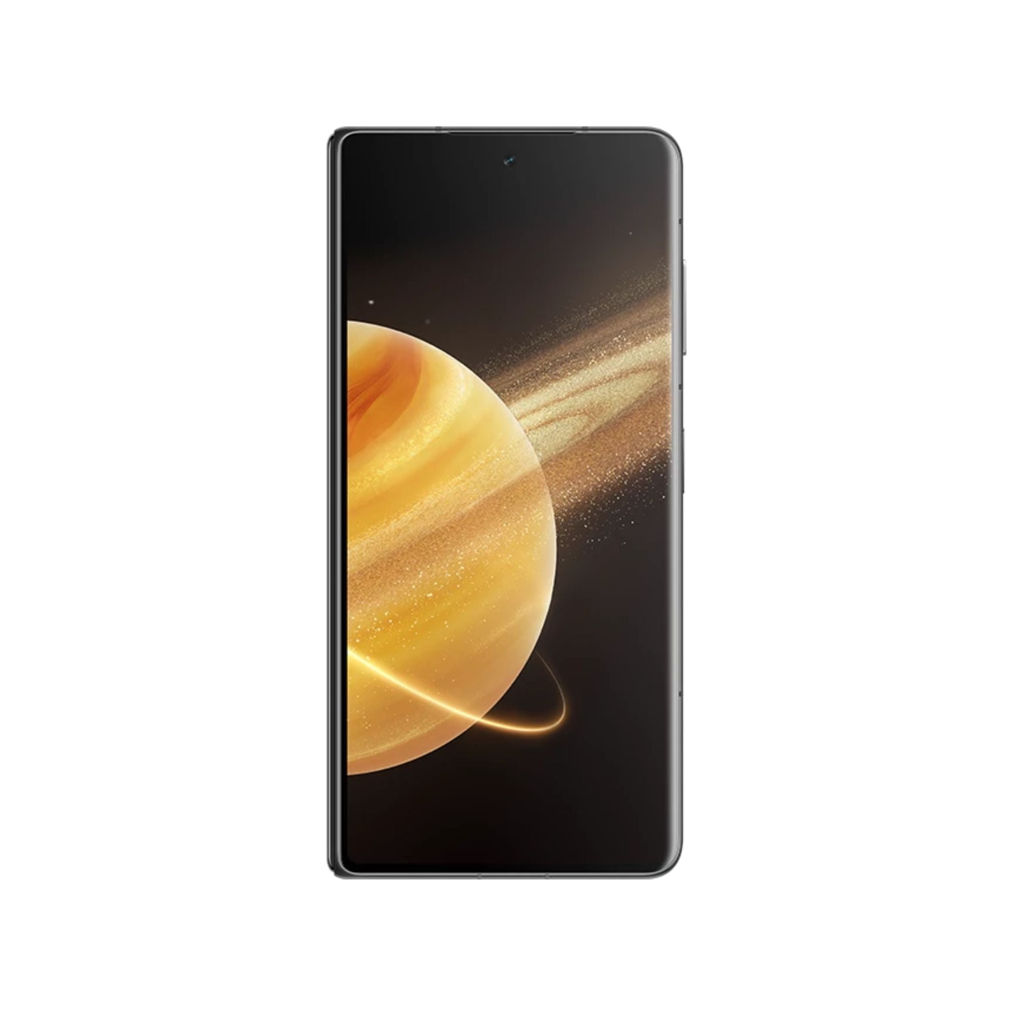 Honor Magic V3 5G Dual SIM 12GB RAM 512GB - International Version - Black
