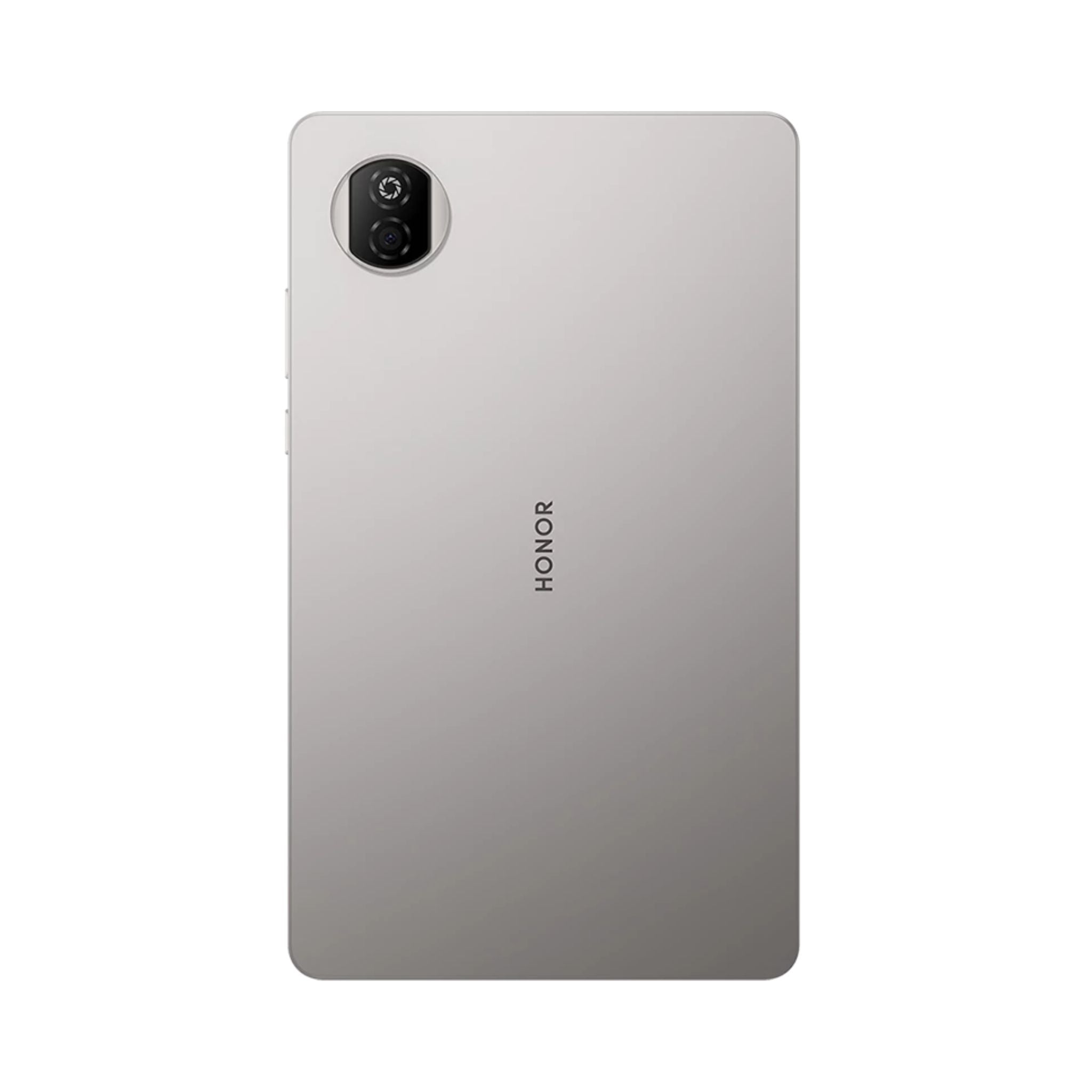 Honor Pad X7  4GB RAM 128GB With Case Wi-Fi - Middle East Version -Grey