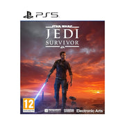 EA PS5 Star Wars Jedi Survivor - PlayStation 5 (PS5)