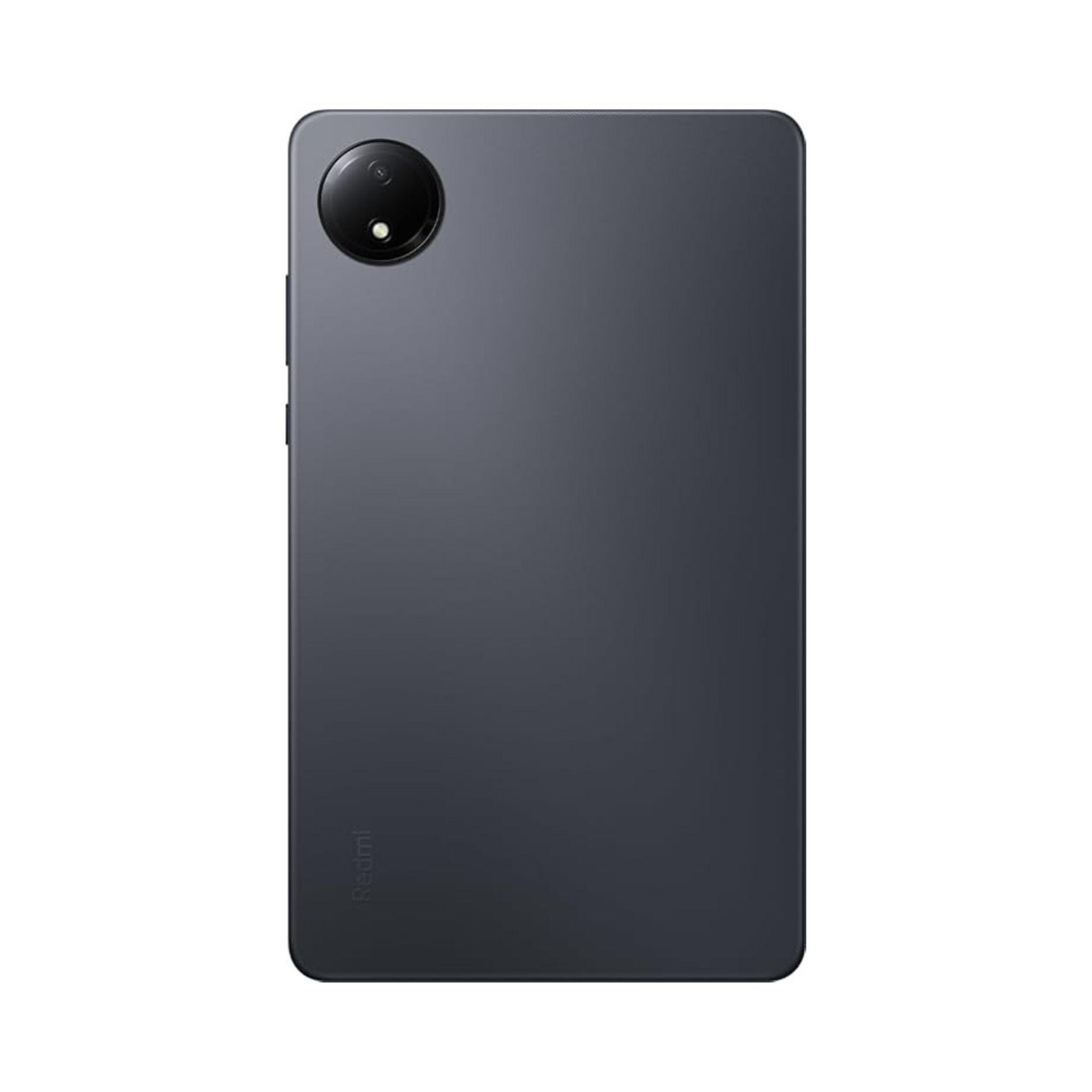新品 Redmi Pad SE 8.7 4GB+128GB SIMフリー Xiaomi Redmi Pad SE 4GB+128GB 価格比較 - 価格.com
