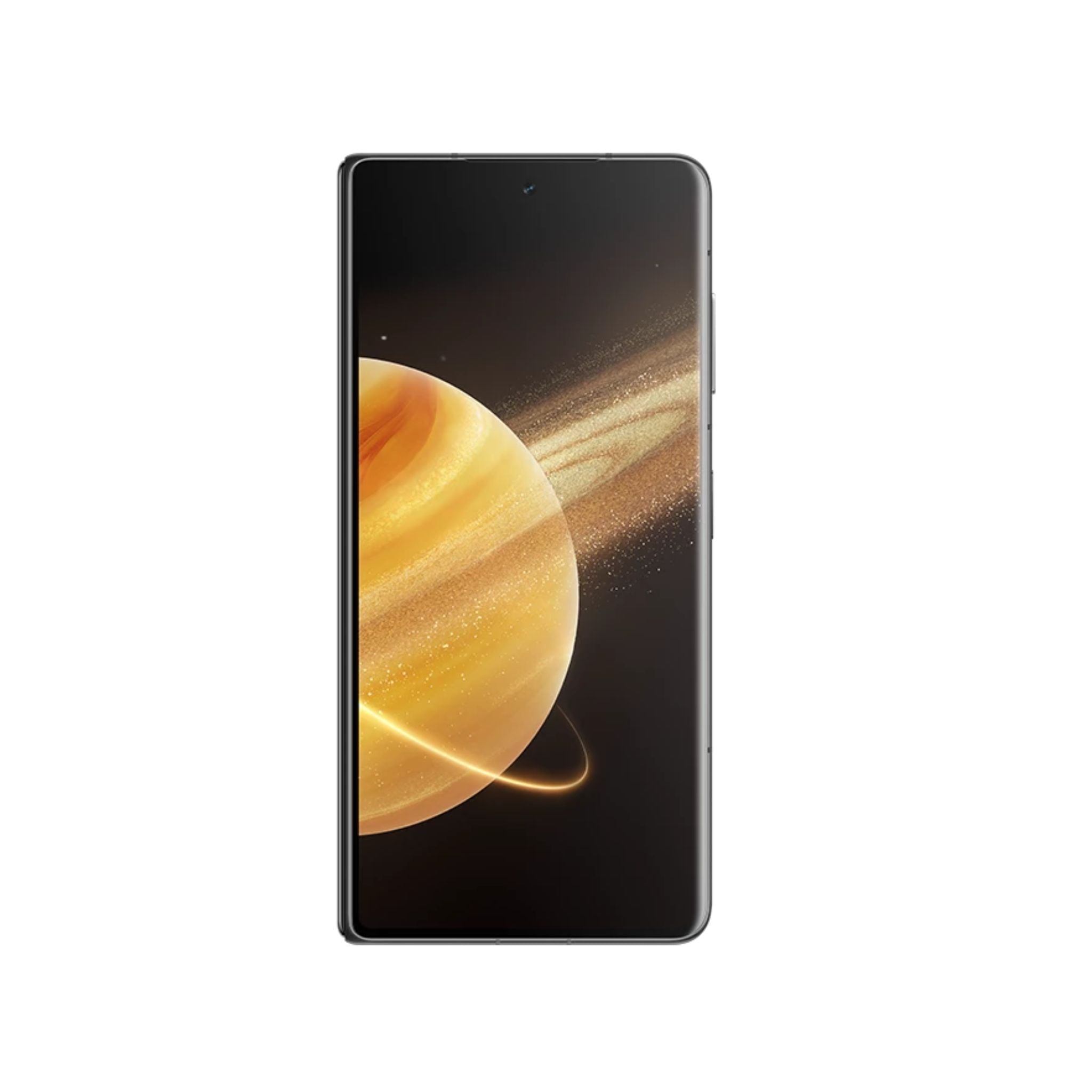 Honor Magic V3 5G Dual SIM 12GB RAM 512GB - International Version - Black