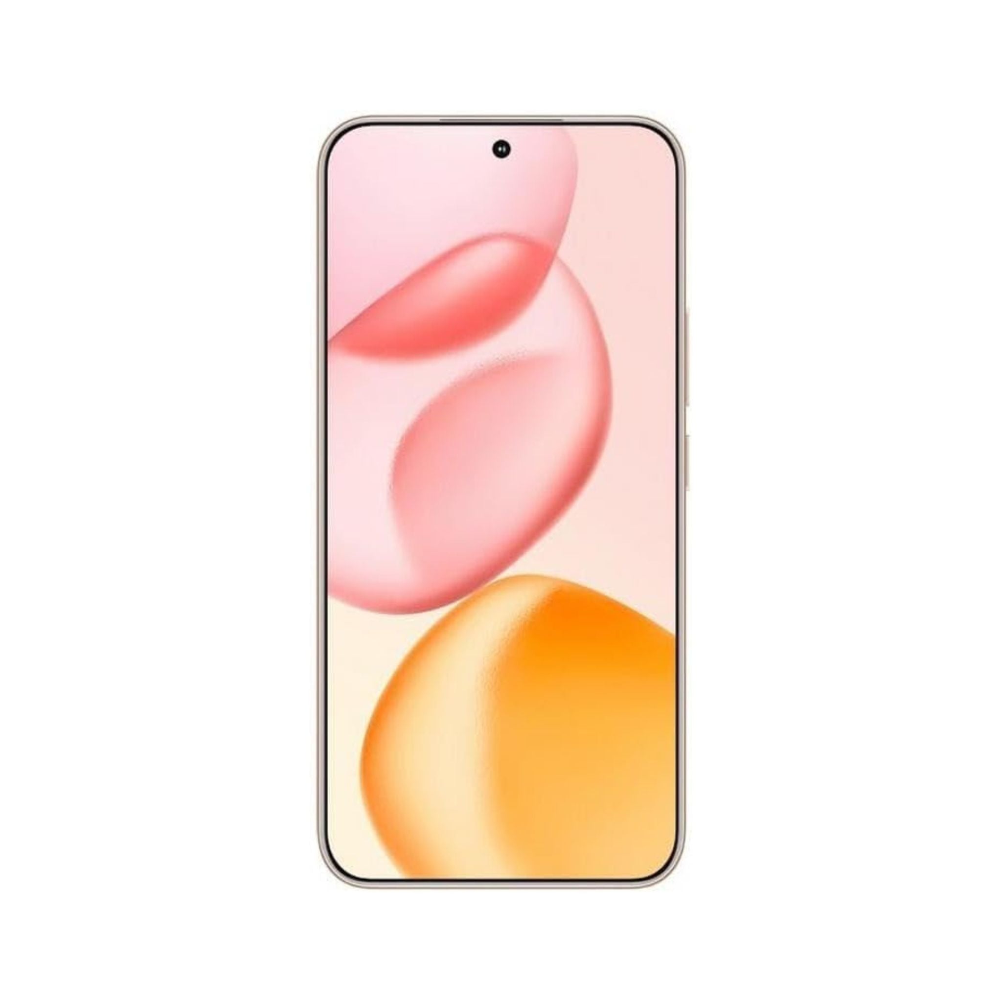 Honor 400 5G, Dual SIM 12GB RAM 256GB - Middle East Version- Gold