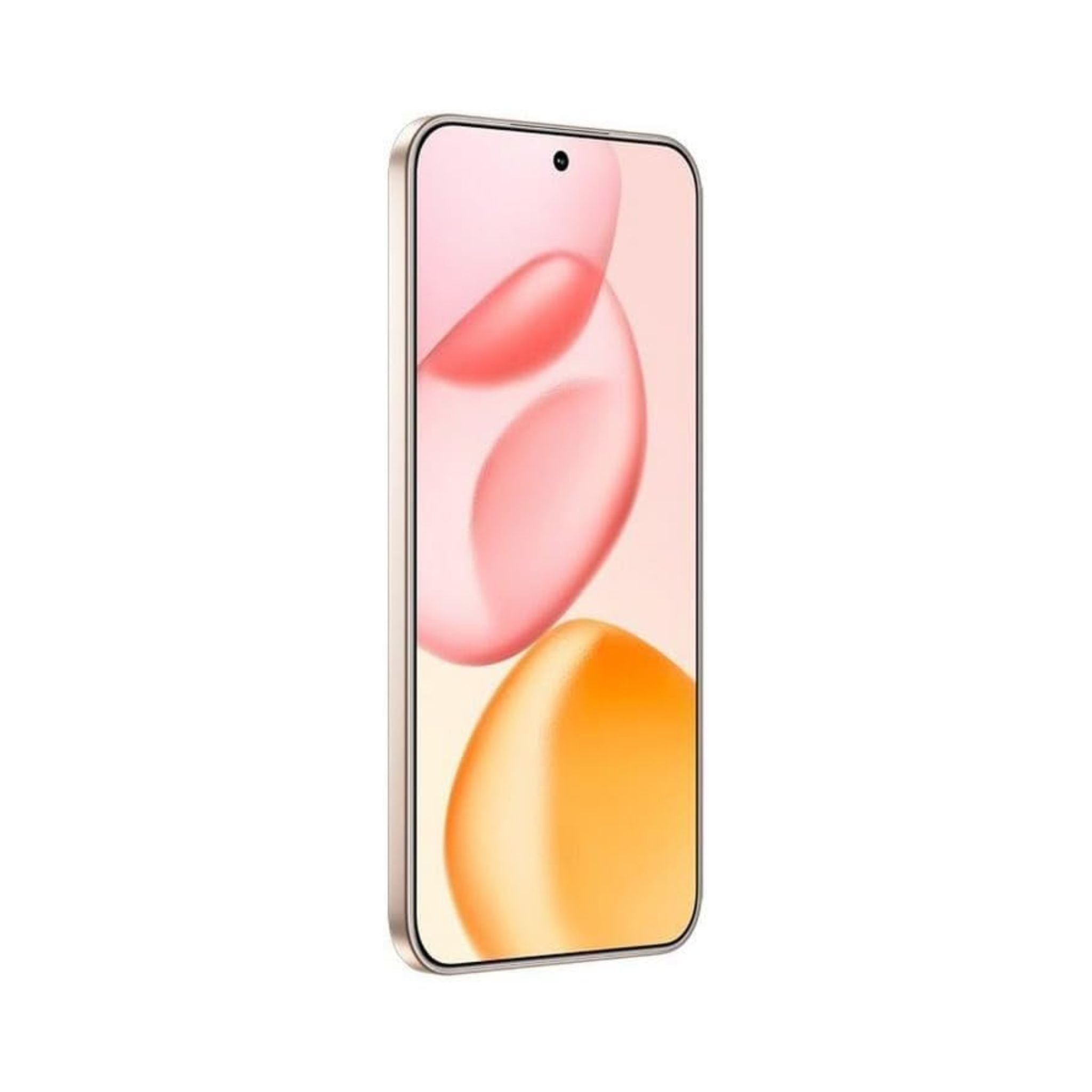 Honor 400 5G, Dual SIM 12GB RAM 256GB - Middle East Version- Gold