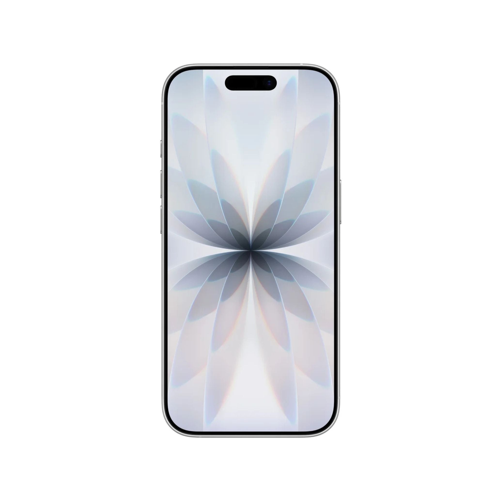 Apple iPhone 17 256GB 5G (Nano SIM + eSIM) With FaceTime - International Version-White