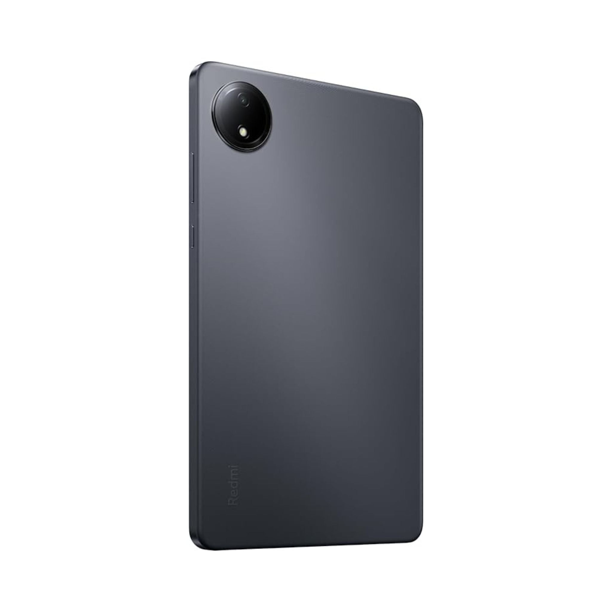 Xiaomi Redmi Pad SE With 8.7-Inch 4GB RAM 128GB WiFi - Global Version -Graphite Gray