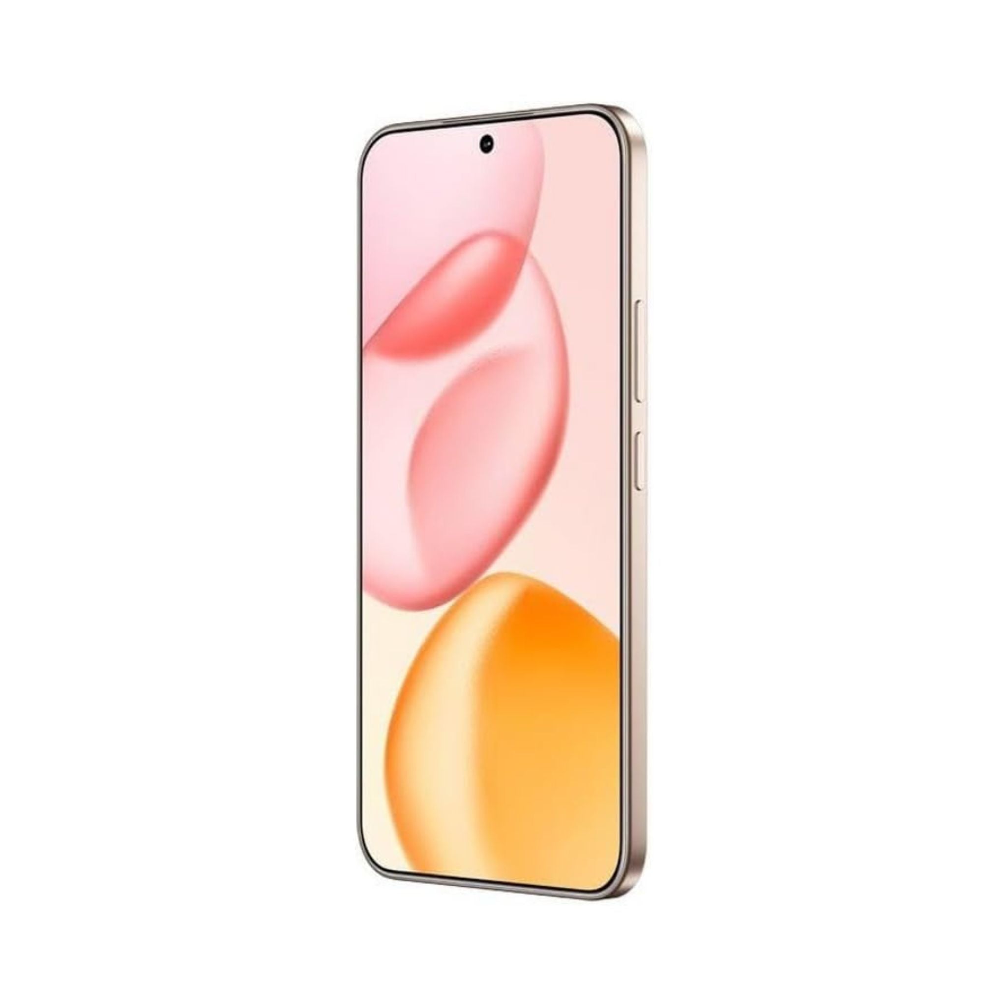 Honor 400 5G, Dual SIM 12GB RAM 256GB - Middle East Version- Gold