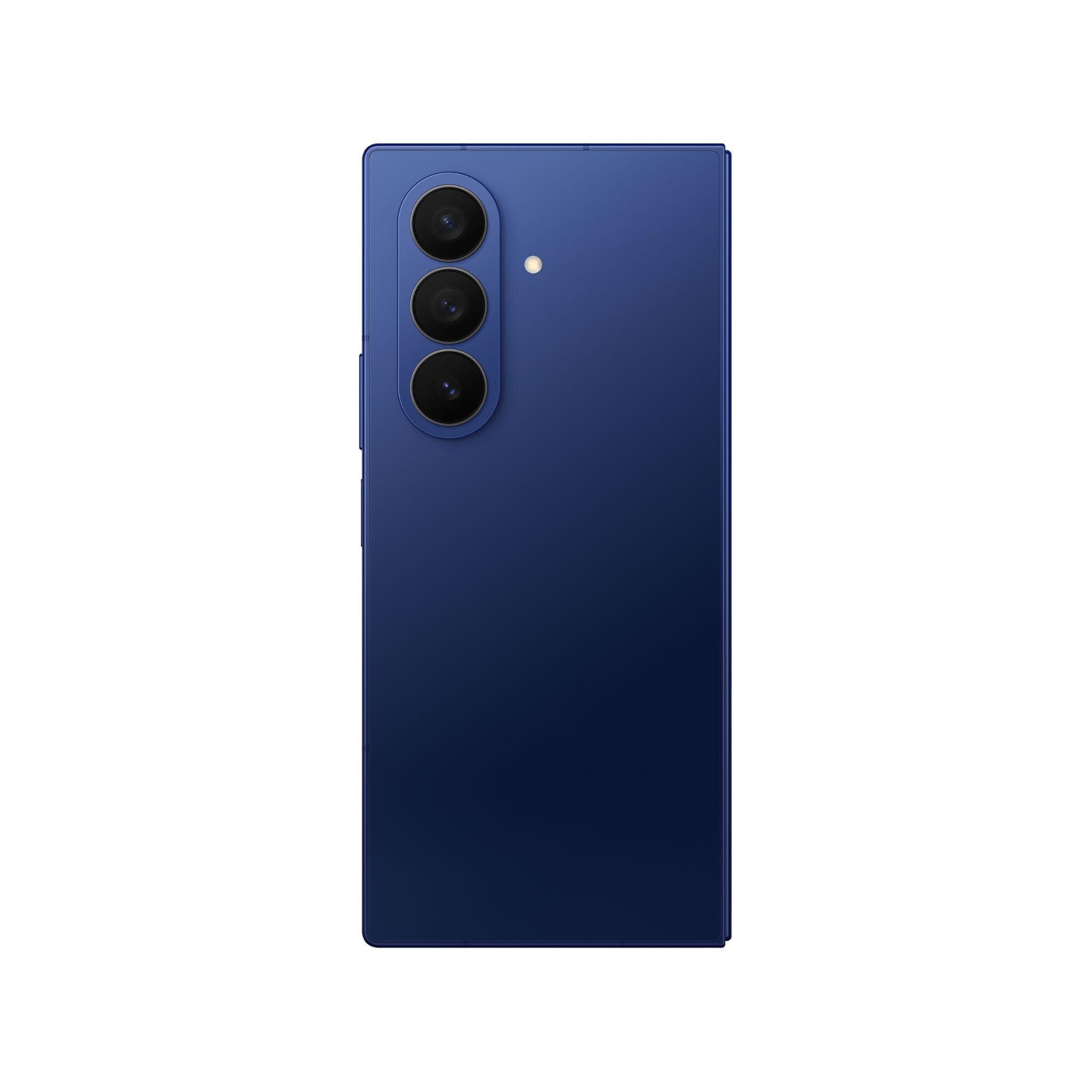 Samsung Galaxy Z Fold7 (16GB｜1 TB)-Blue Shadow