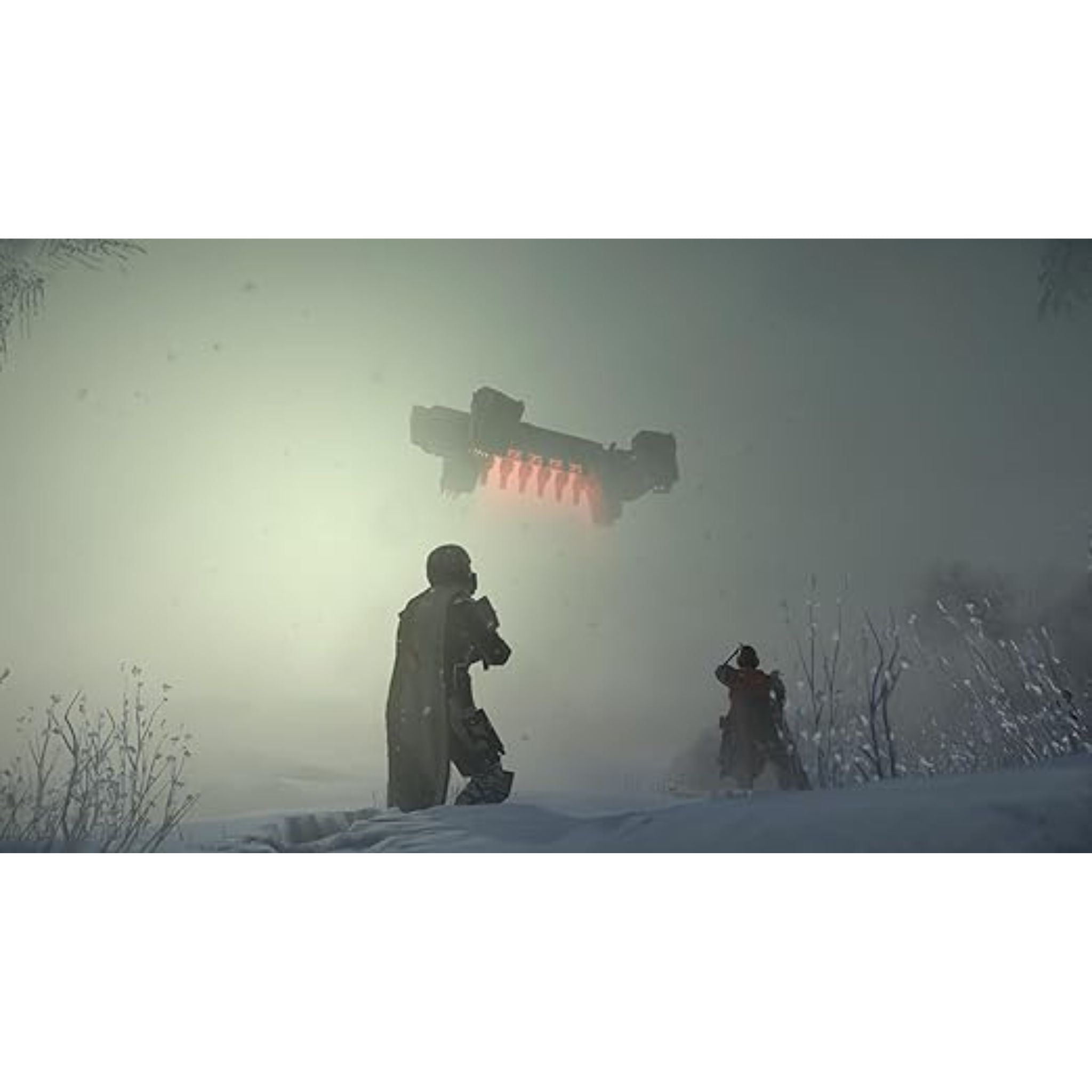 Sony Helldivers 2 Super Earth - Action & Shooter - PlayStation 5 (PS5)