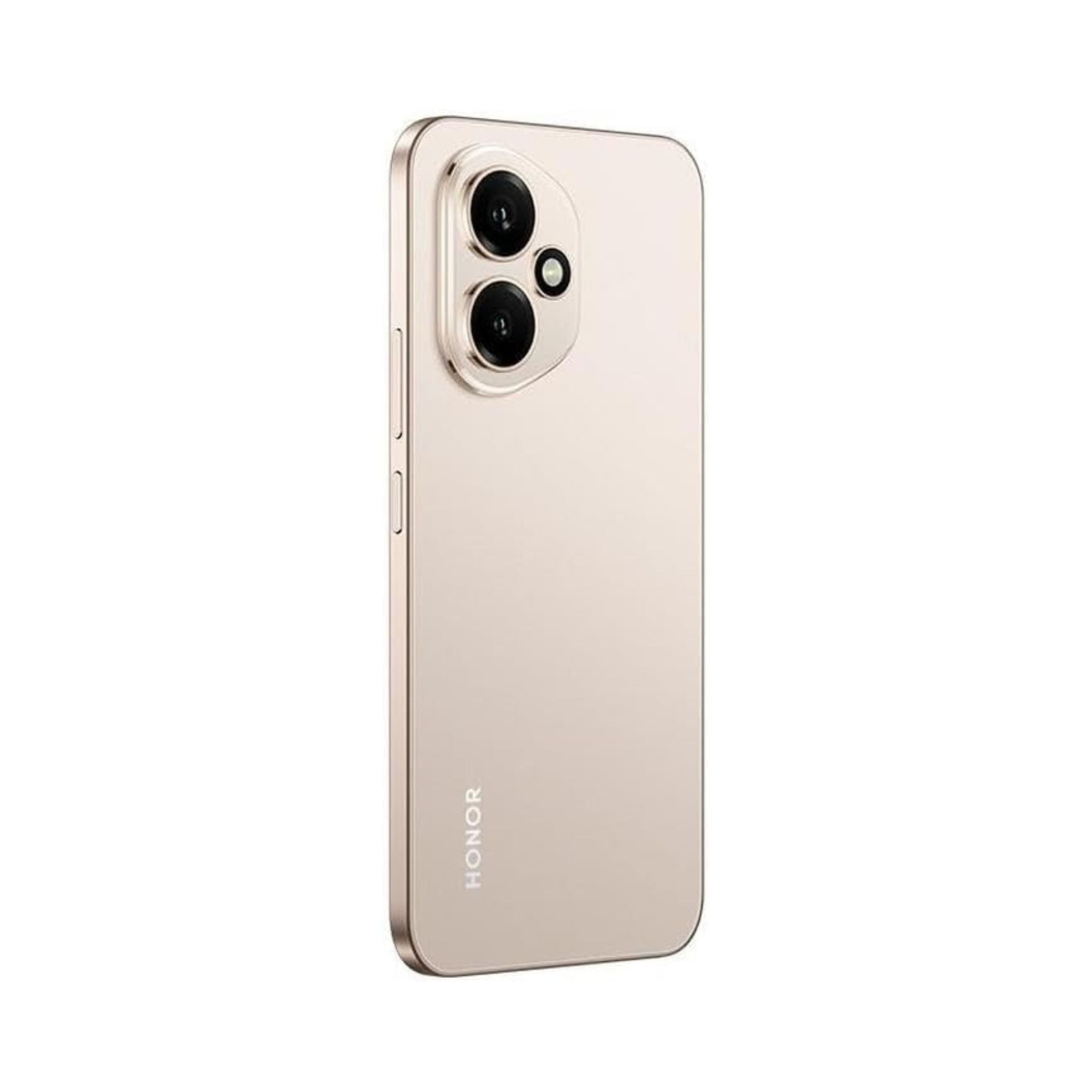 Honor 400 5G, Dual SIM 12GB RAM 256GB - Middle East Version- Gold