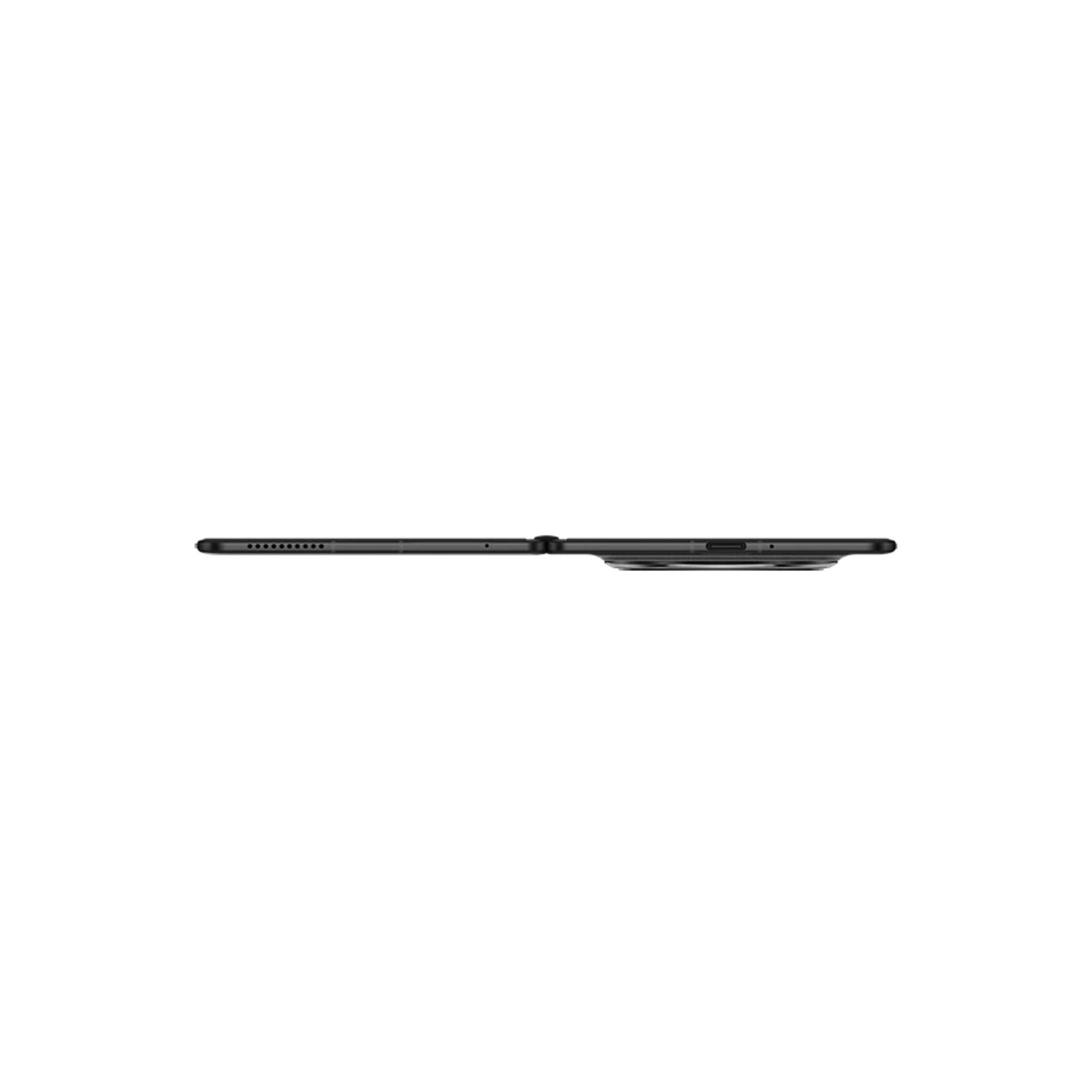 Honor Magic V3 5G Dual SIM 12GB RAM 512GB - International Version - Black