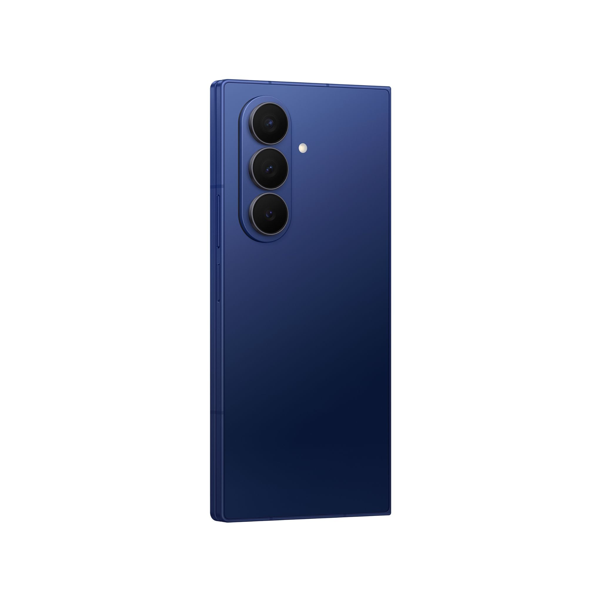 Samsung Galaxy Z Fold7 (16GB｜1 TB)-Blue Shadow
