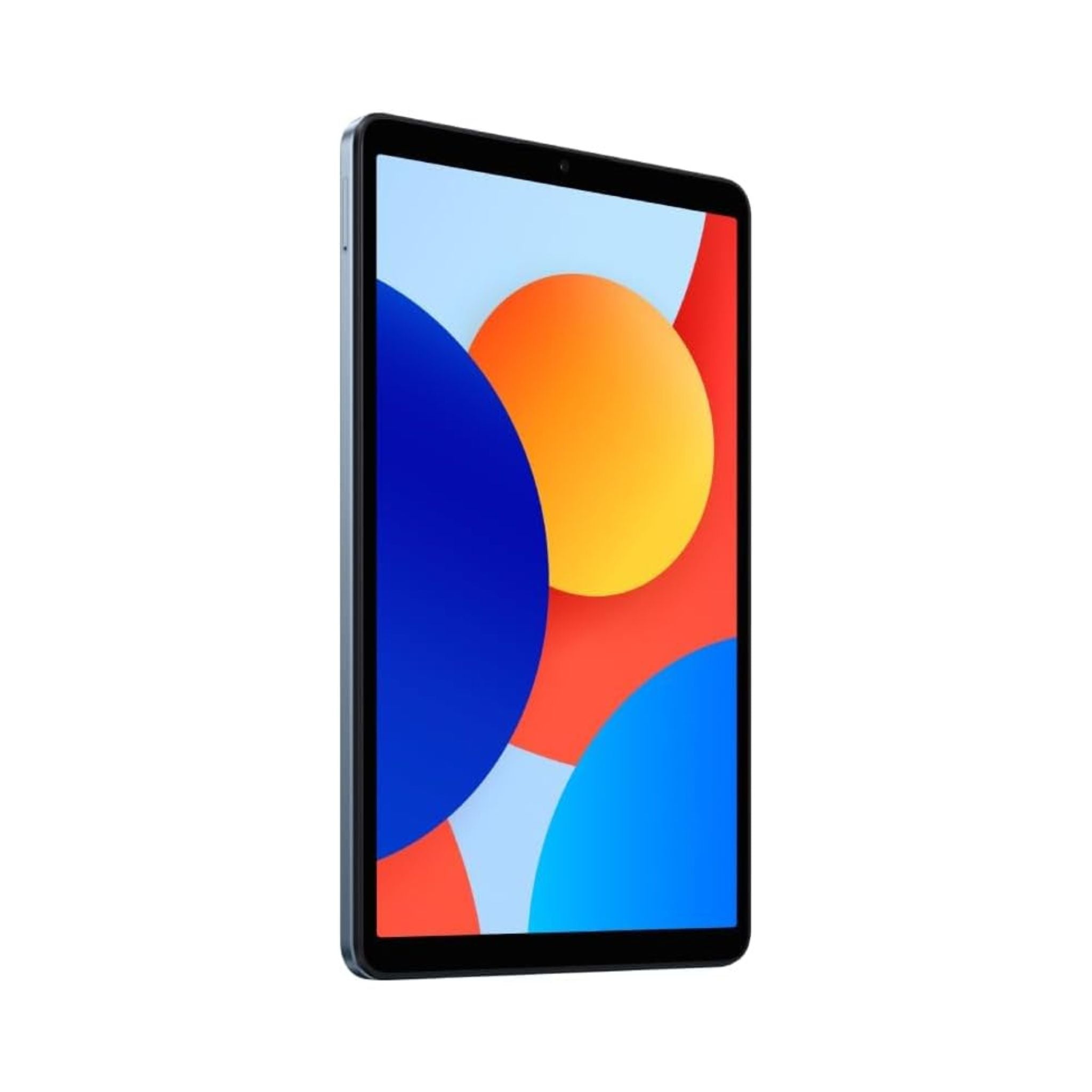 Xiaomi Redmi Pad SE With 8.7-Inch 4GB RAM 128GB WiFi - Global Version- Sky Blue