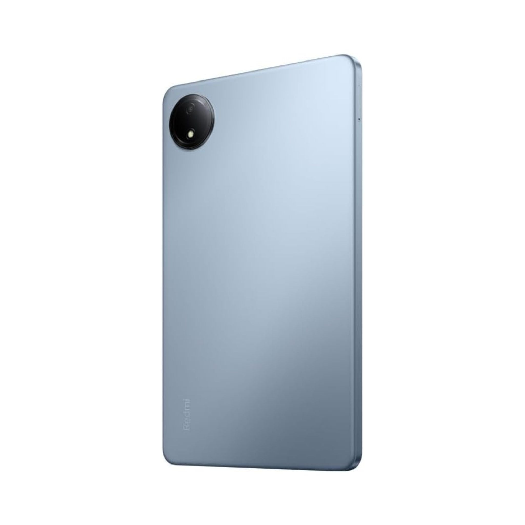 Xiaomi Redmi Pad SE With 8.7-Inch 4GB RAM 128GB WiFi - Global Version- Sky Blue