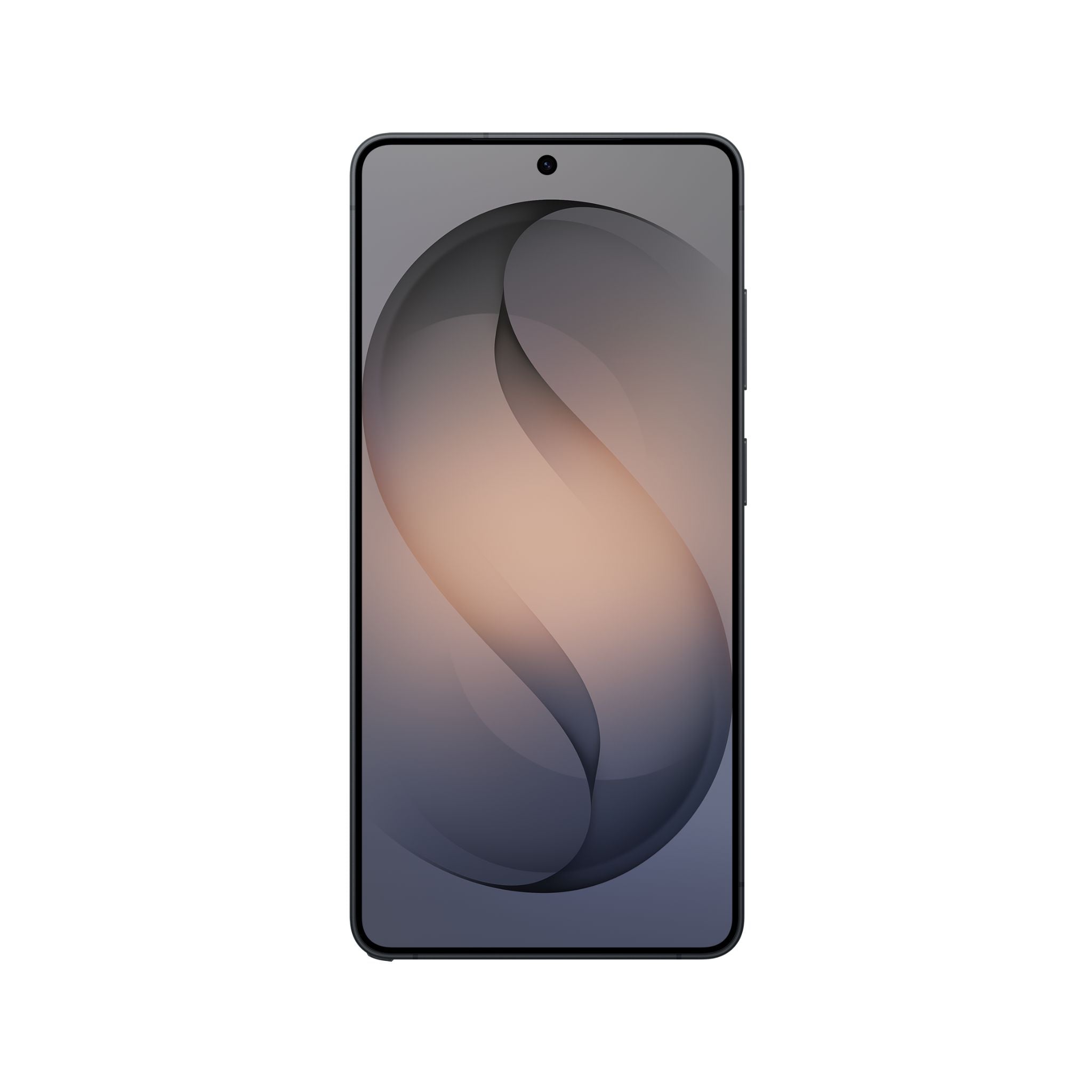 Samsung Galaxy S26 Ultra Dual SIM 12GB RAM 256GB 5G - TDRA - Black