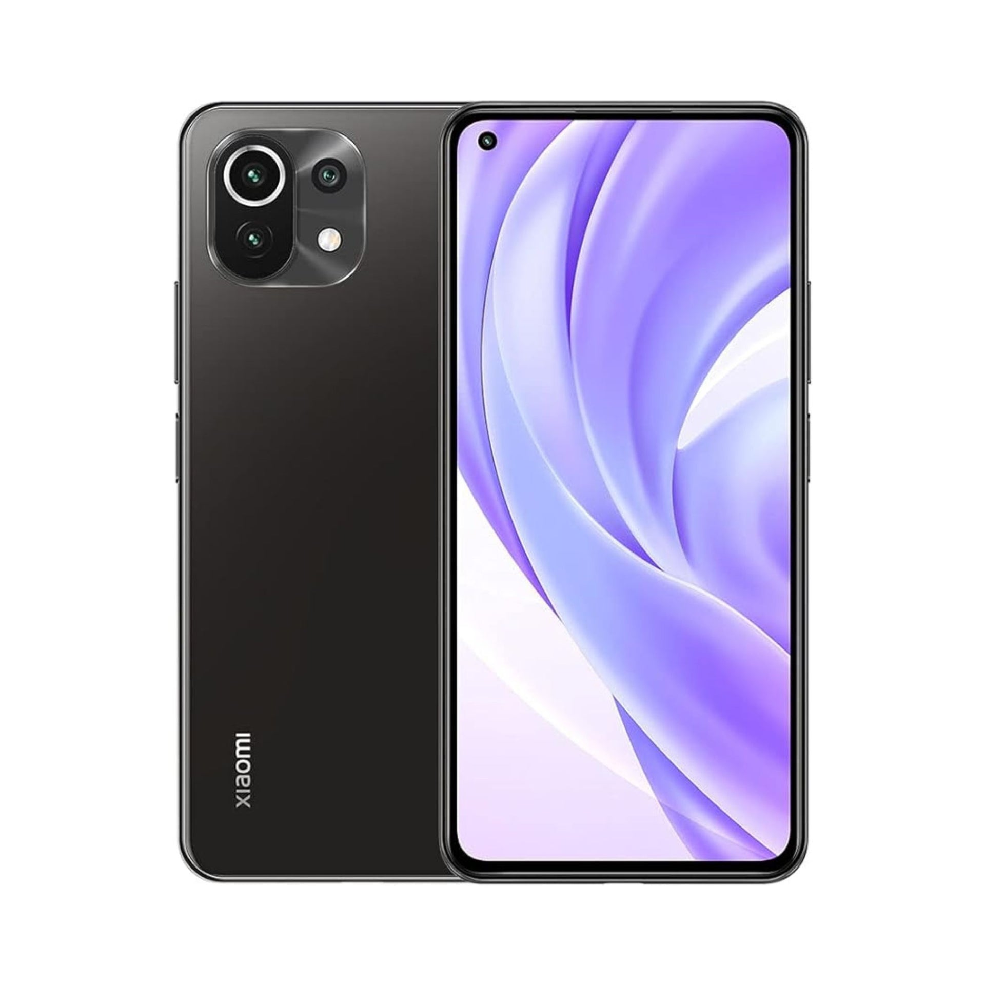 450_38823292-c655-4e7f-a5de-  