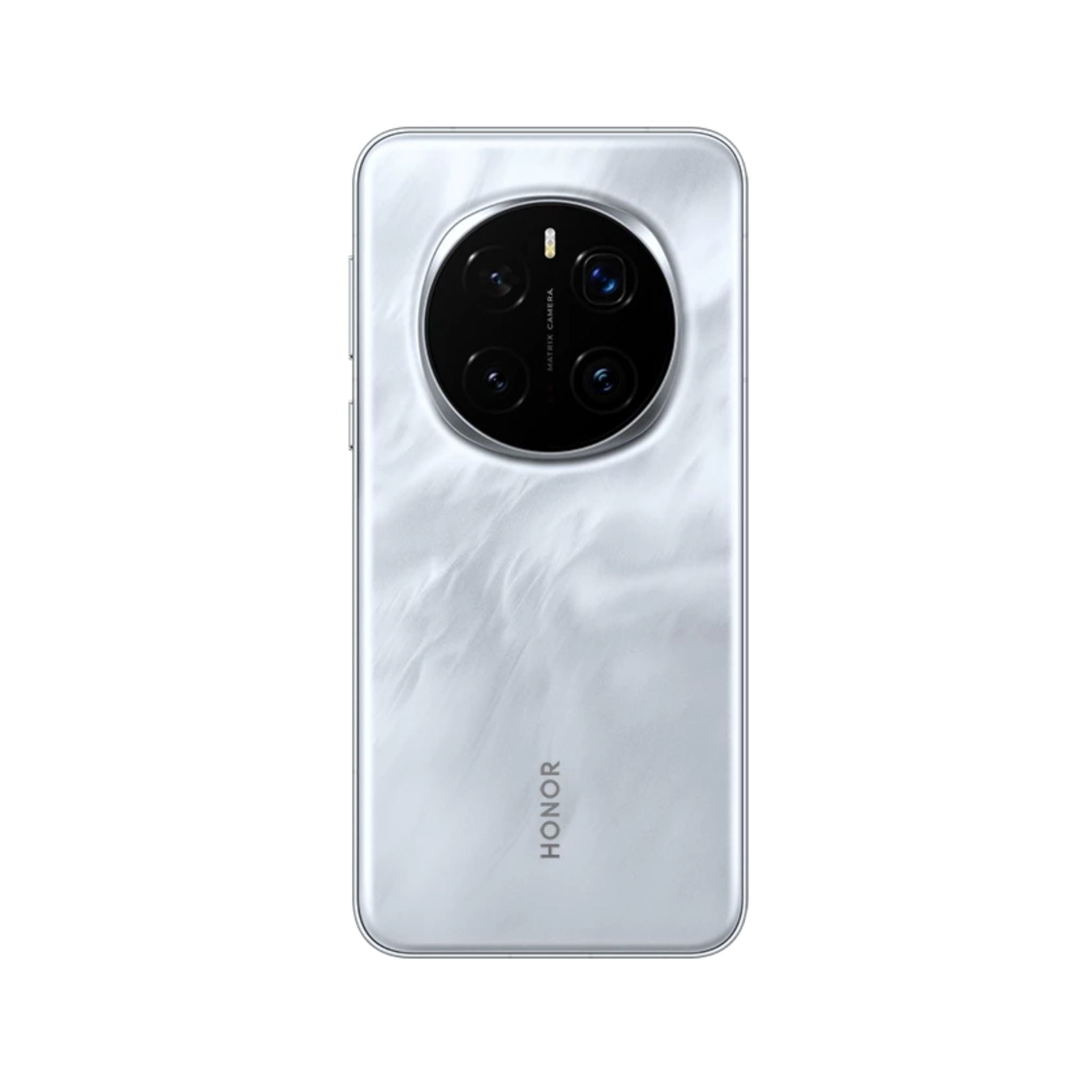 Honor Magic7 Pro 5G, Dual SIM 12GB RAM 512 GB - Middle East Version- Lunar Shadow Grey