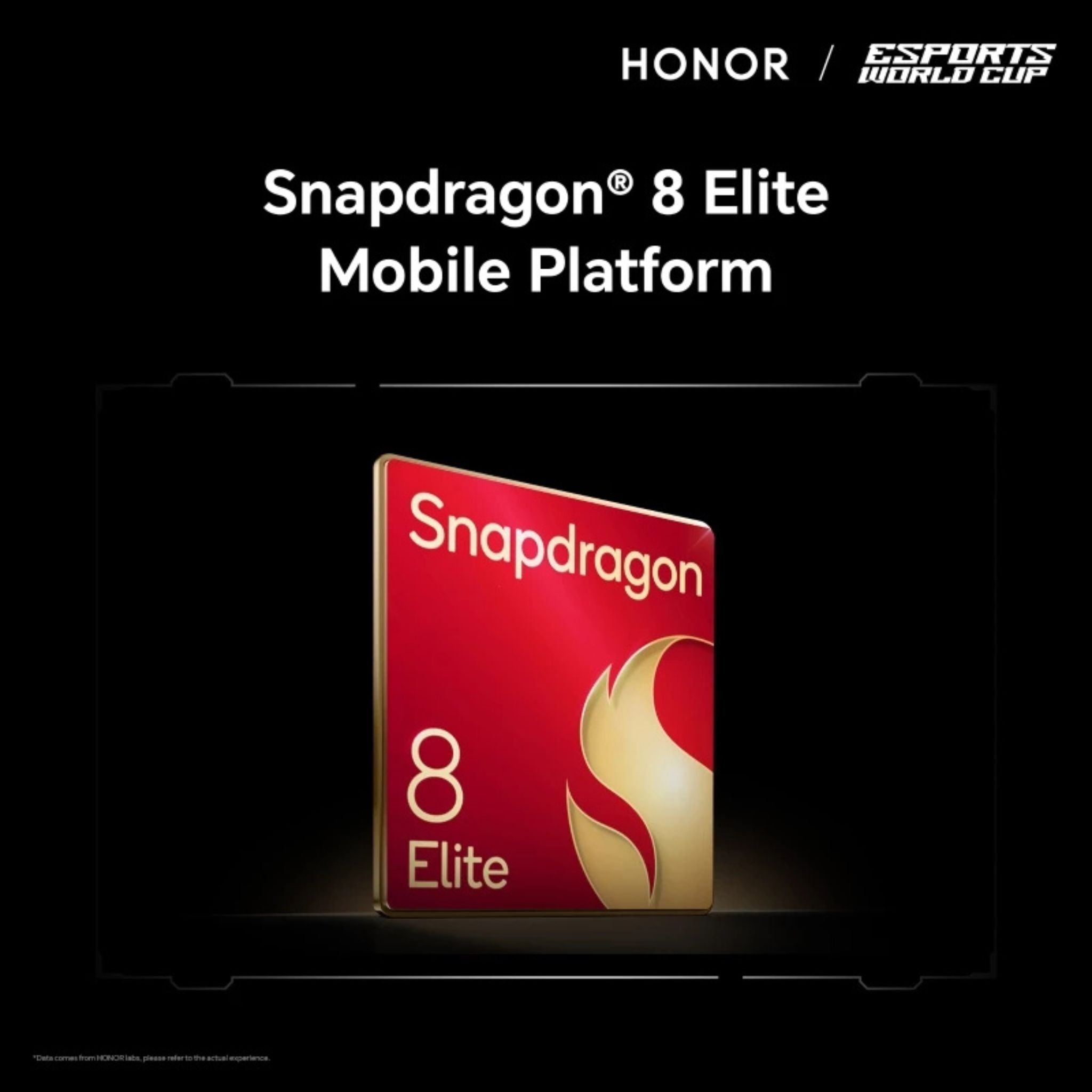 Honor Magic7 Pro 5G, Dual SIM 12GB RAM 512 GB - Middle East Version- Lunar Shadow Grey