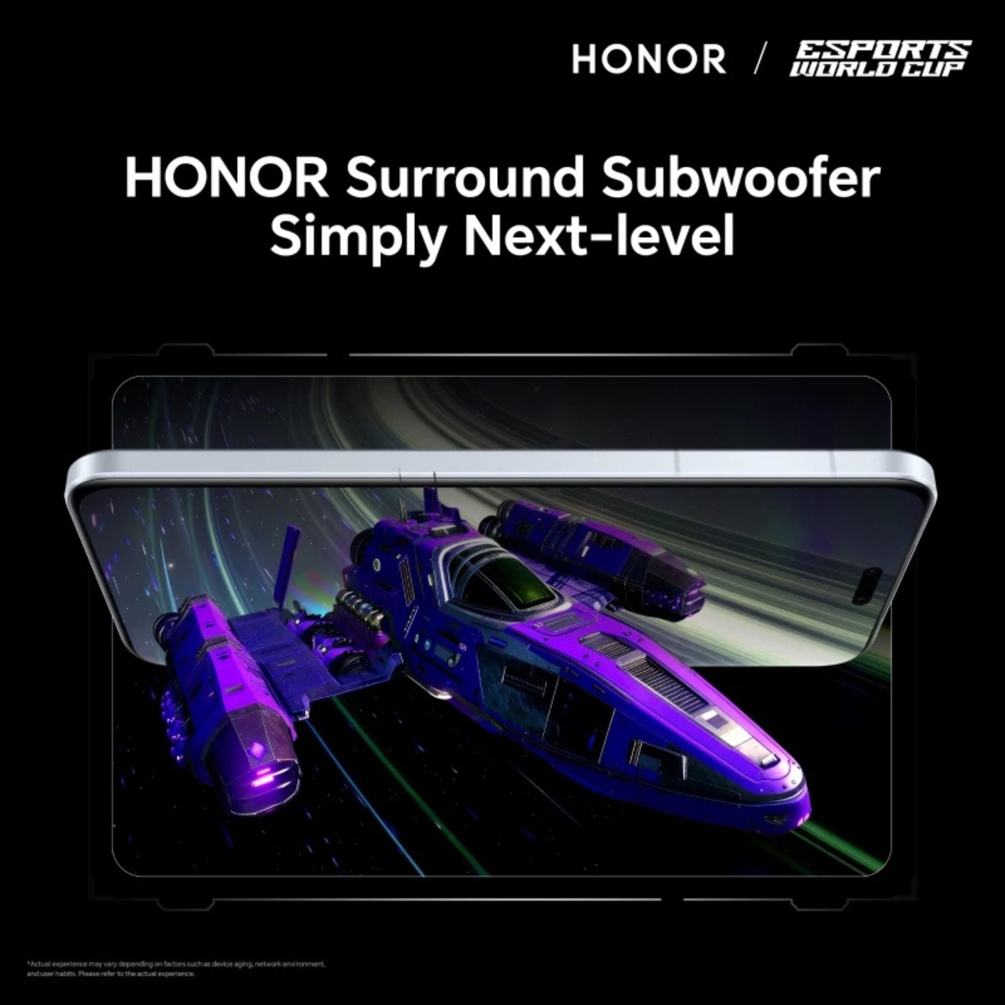 Honor Magic7 Pro 5G, Dual SIM 12GB RAM 512 GB - Middle East Version- Lunar Shadow Grey