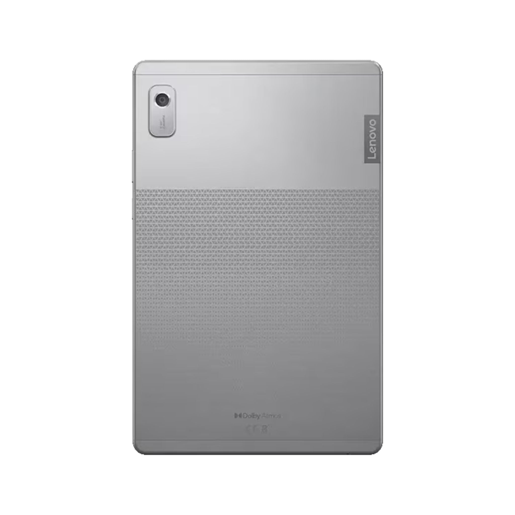 Lenovo Tab M9 9-inch  4GB RAM 64GB 4G - Middle East Version- Arctic Grey
