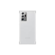 SAMSUNG Galaxy Note20 Ultra Protective Cover