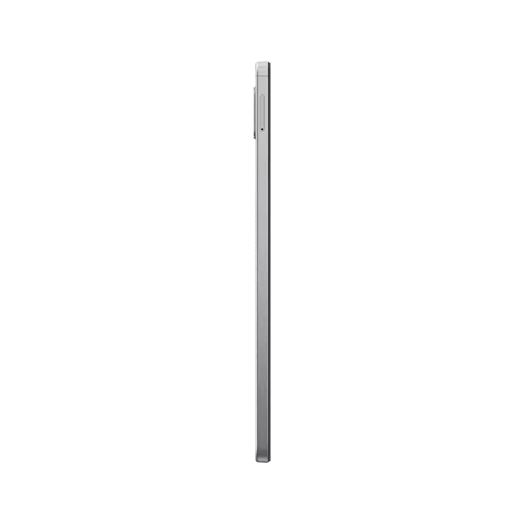 Lenovo Tab M9 9-inch  4GB RAM 64GB WiFi - Middle East Version-Arctic Grey