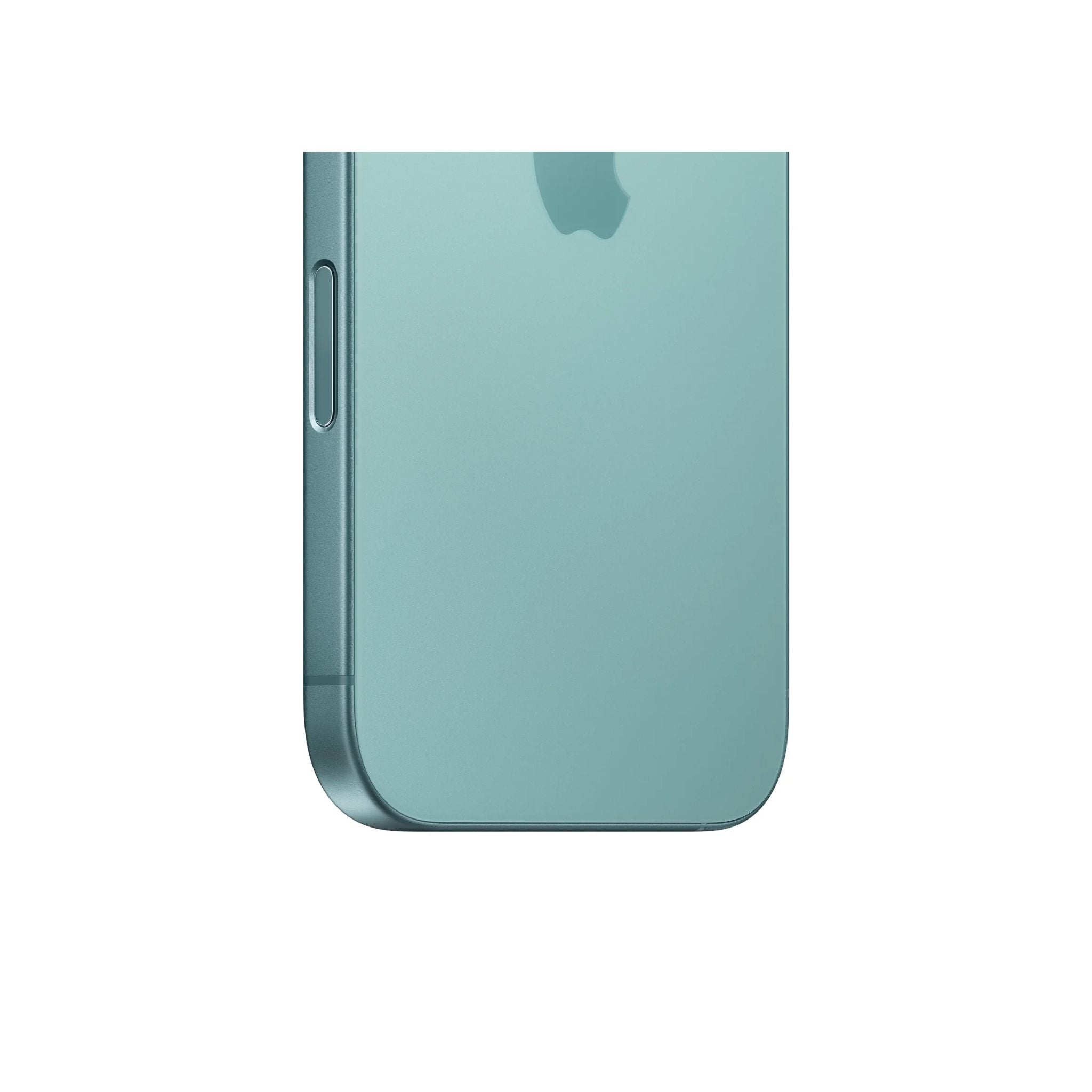Apple iPhone 16 Plus (128 GB) - Teal (INDIA)