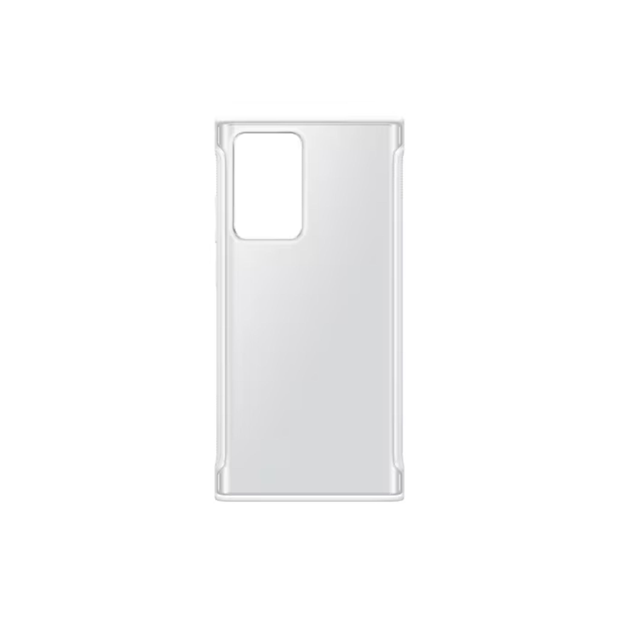 SAMSUNG Galaxy Note20 Ultra Protective Cover