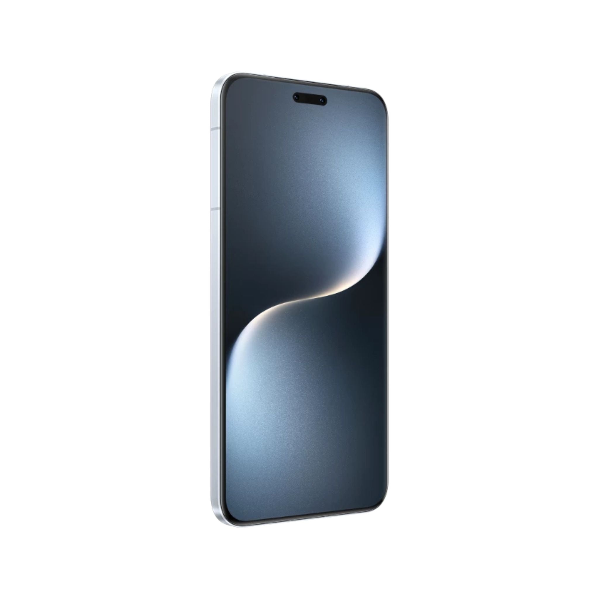 Honor Magic7 Pro 5G, Dual SIM 12GB RAM 512 GB - Middle East Version- Lunar Shadow Grey