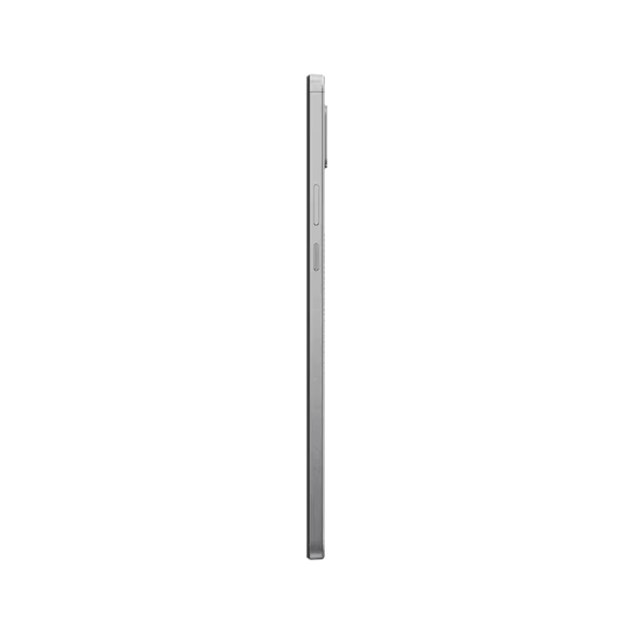 Lenovo Tab M9 9-inch  4GB RAM 64GB WiFi - Middle East Version-Arctic Grey