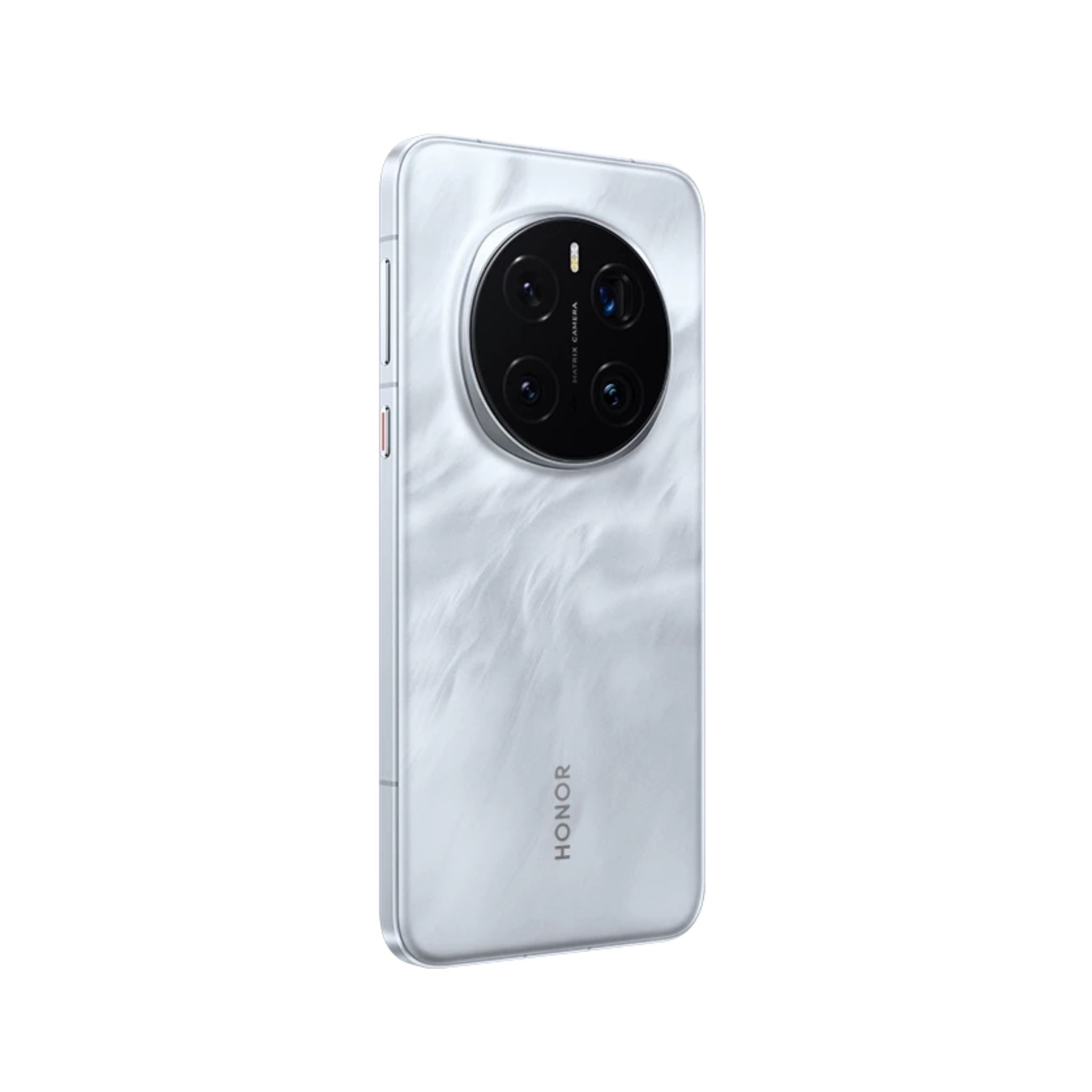 Honor Magic7 Pro 5G, Dual SIM 12GB RAM 512 GB - Middle East Version- Lunar Shadow Grey