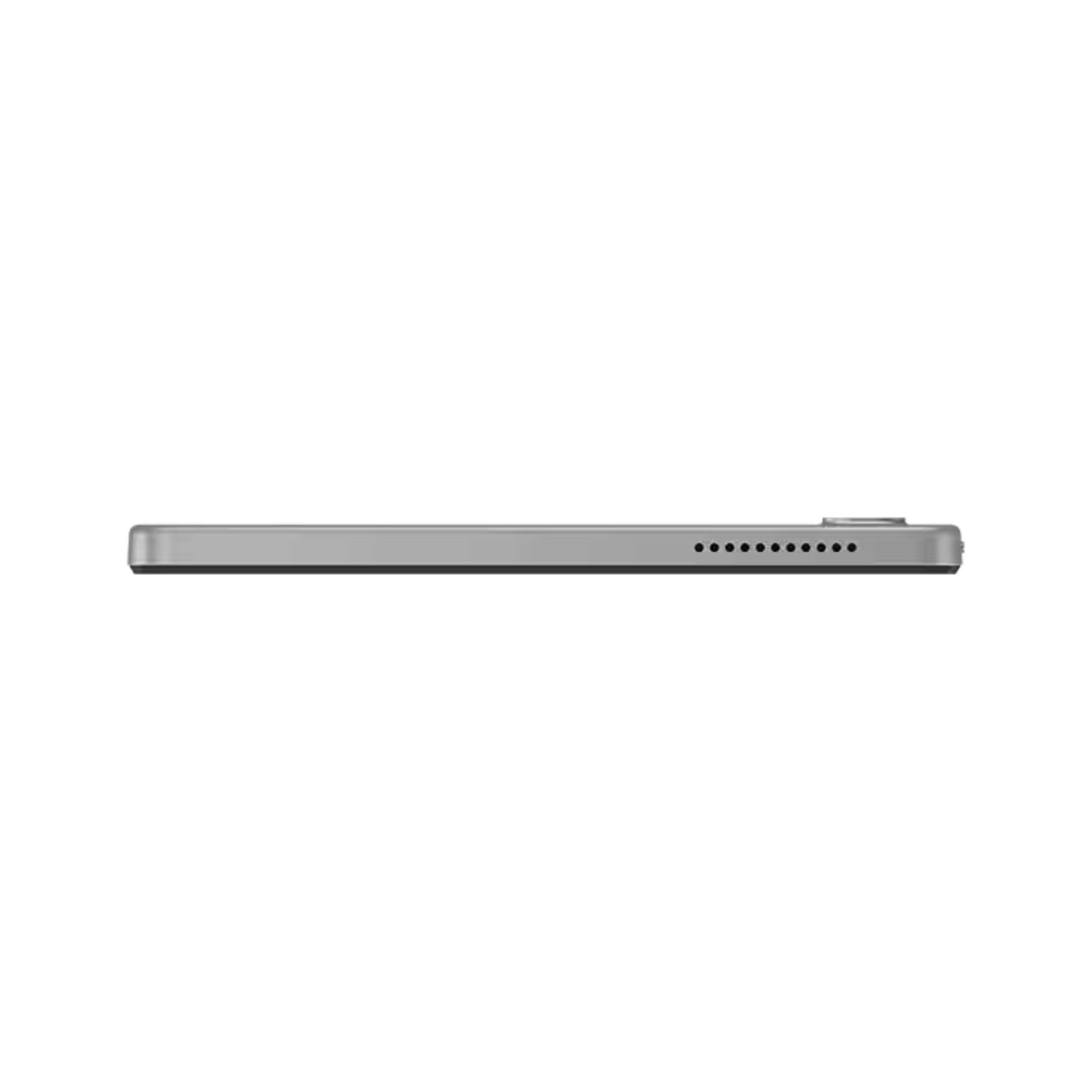 Lenovo Tab M9 9-inch  4GB RAM 64GB WiFi - Middle East Version-Arctic Grey