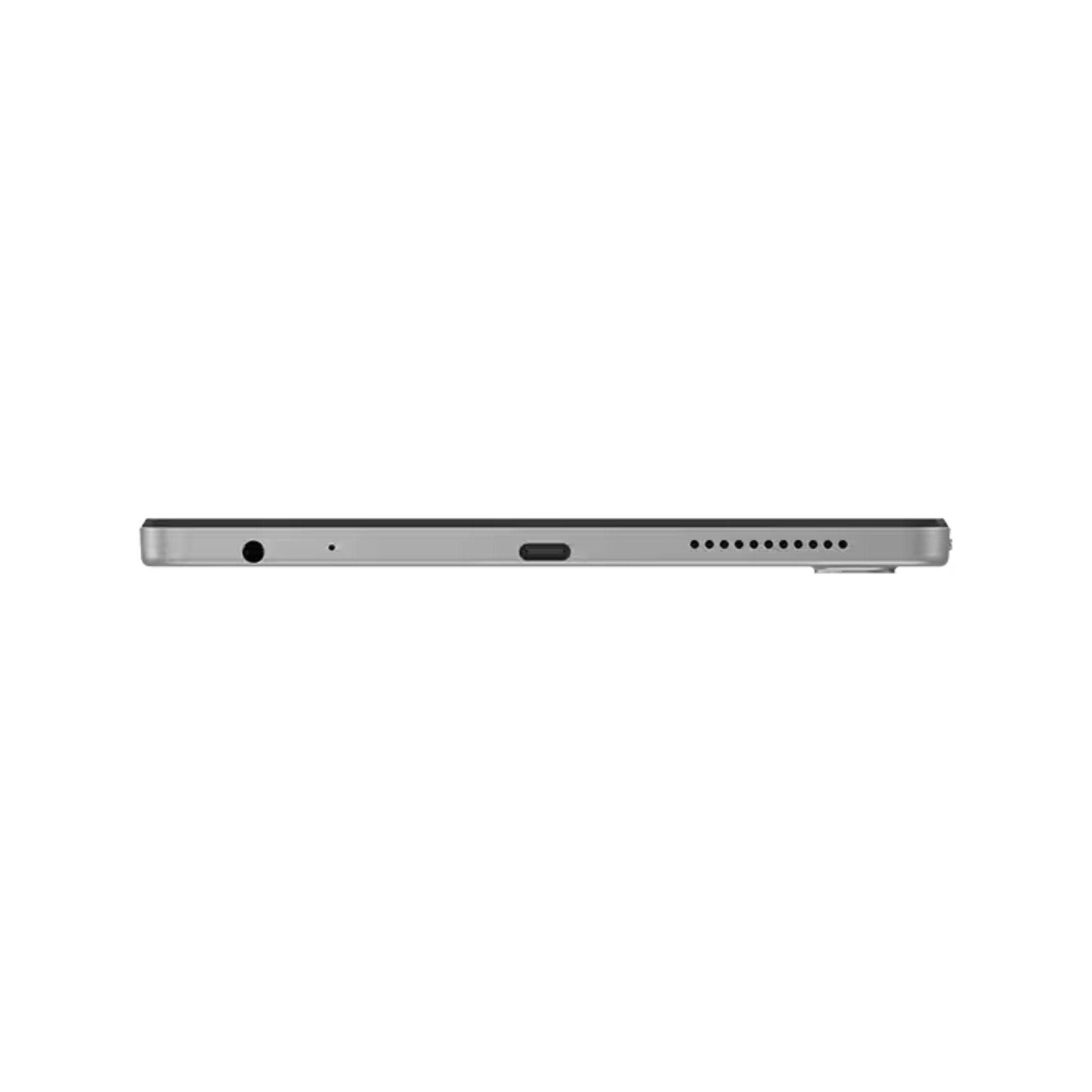 Lenovo Tab M9 9-inch  4GB RAM 64GB 4G - Middle East Version- Arctic Grey