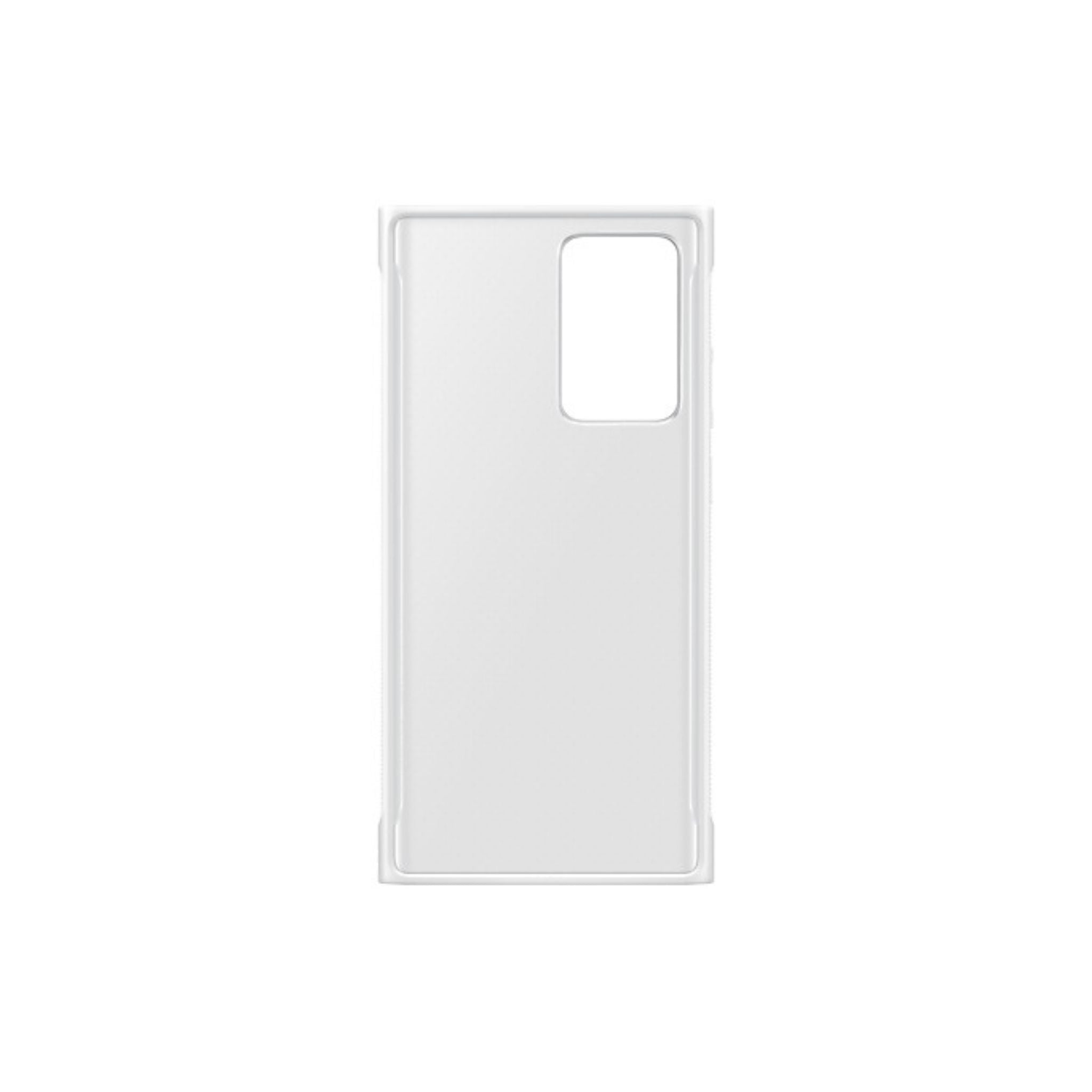SAMSUNG Galaxy Note20 Ultra Protective Cover