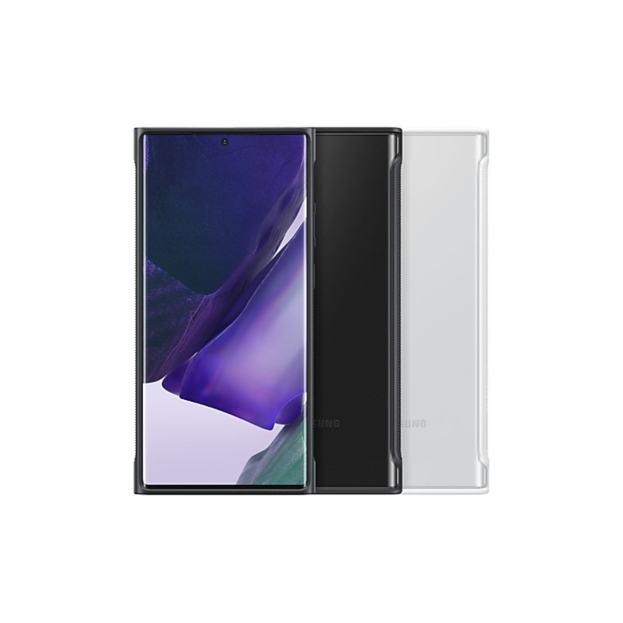 SAMSUNG Galaxy Note20 Ultra Protective Cover