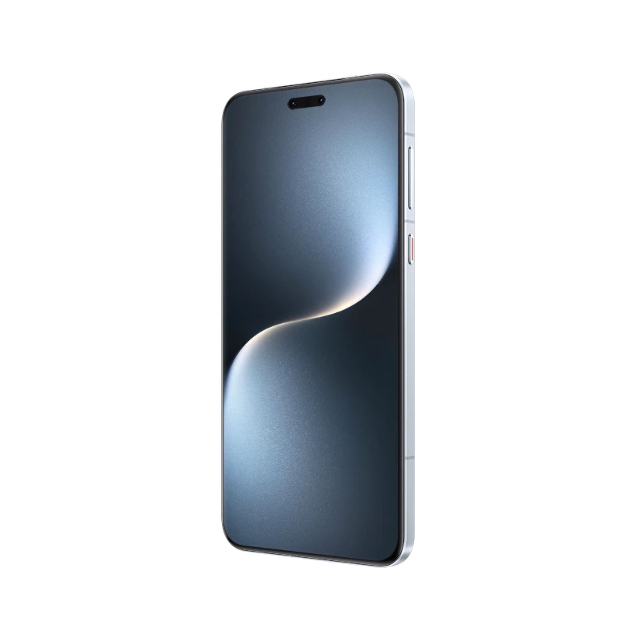 Honor Magic7 Pro 5G, Dual SIM 12GB RAM 512 GB - Middle East Version- Lunar Shadow Grey