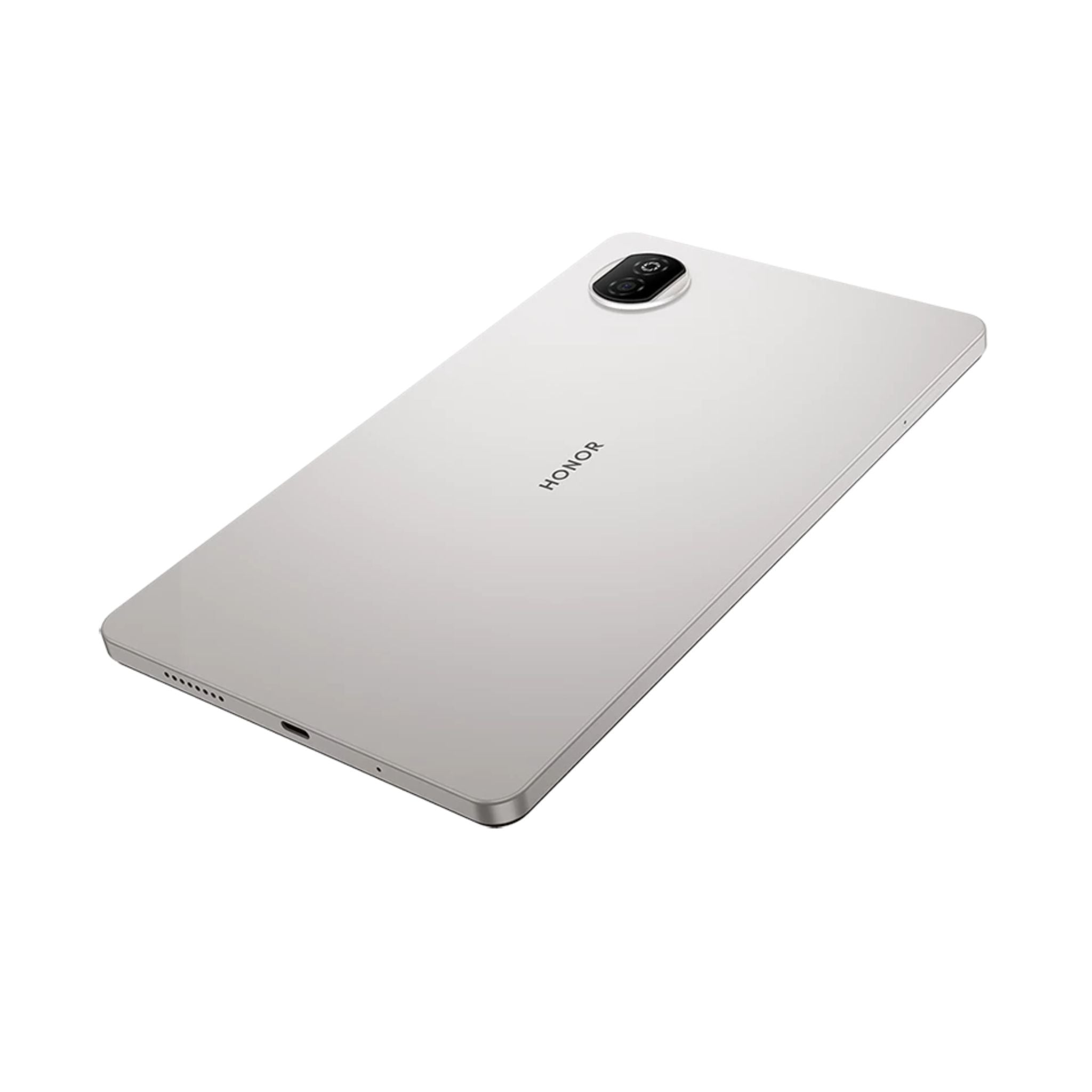 Honor Pad X7  4GB RAM 128GB With Case Wi-Fi - Middle East Version -Grey