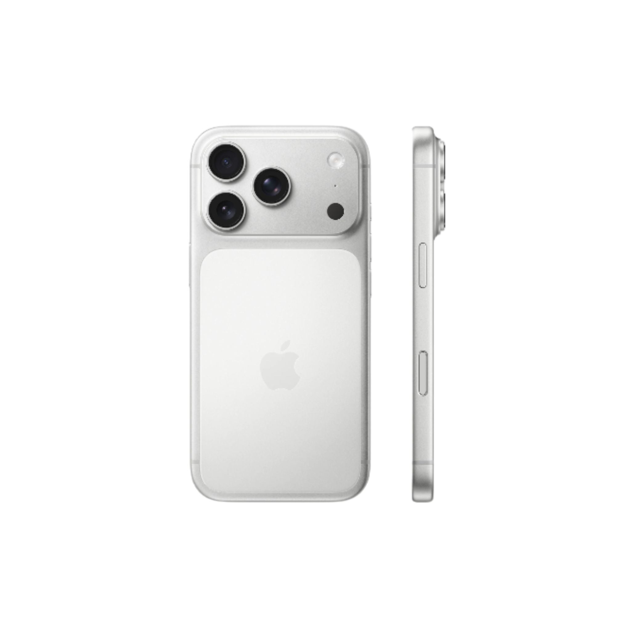 Apple iPhone 17 Pro Max, 256GB , 6.9 Inch Display