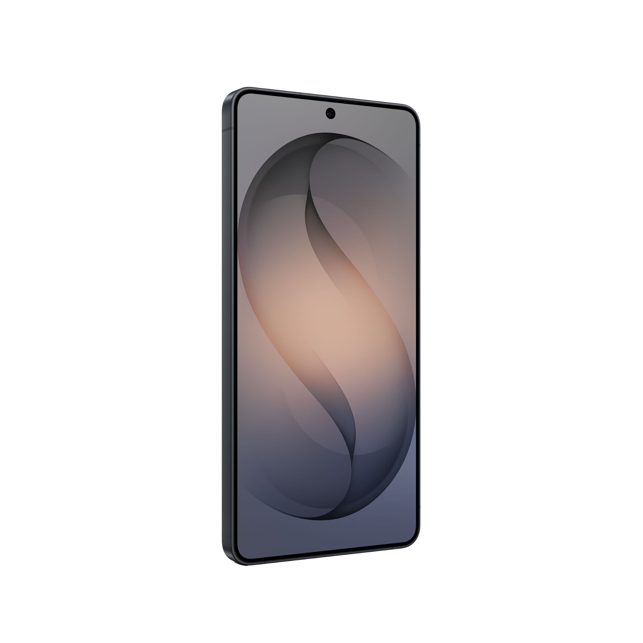 Samsung Galaxy S26 Ultra Dual SIM 12GB RAM 256GB 5G - TDRA - Black